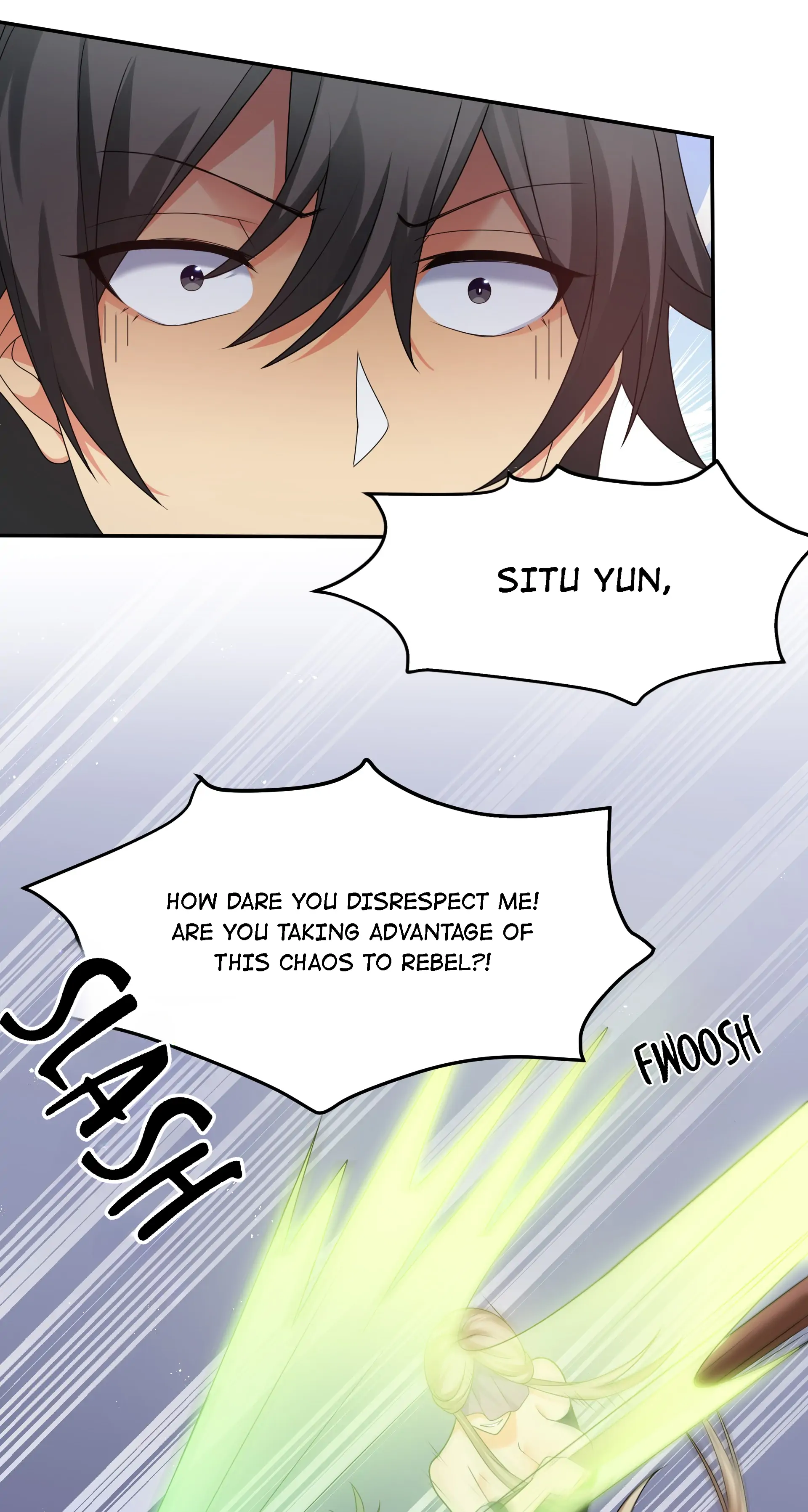 Page 14 of Chapter 71
