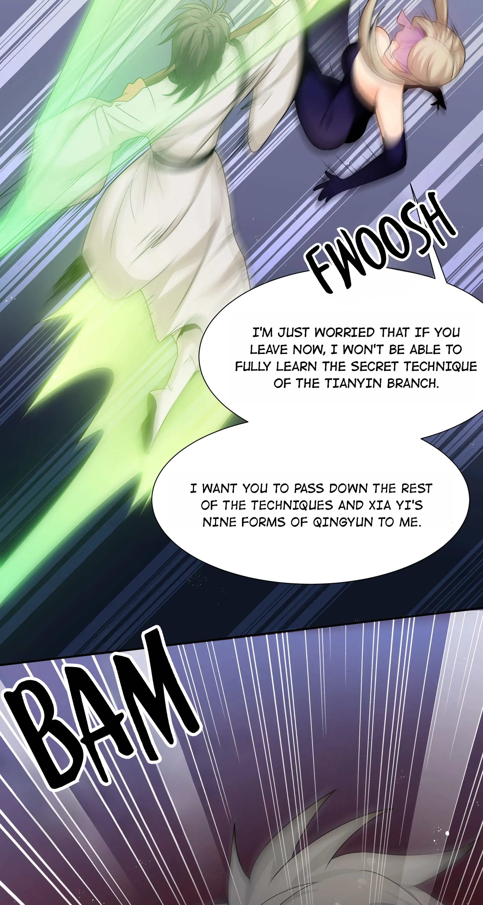 Page 15 of Chapter 71