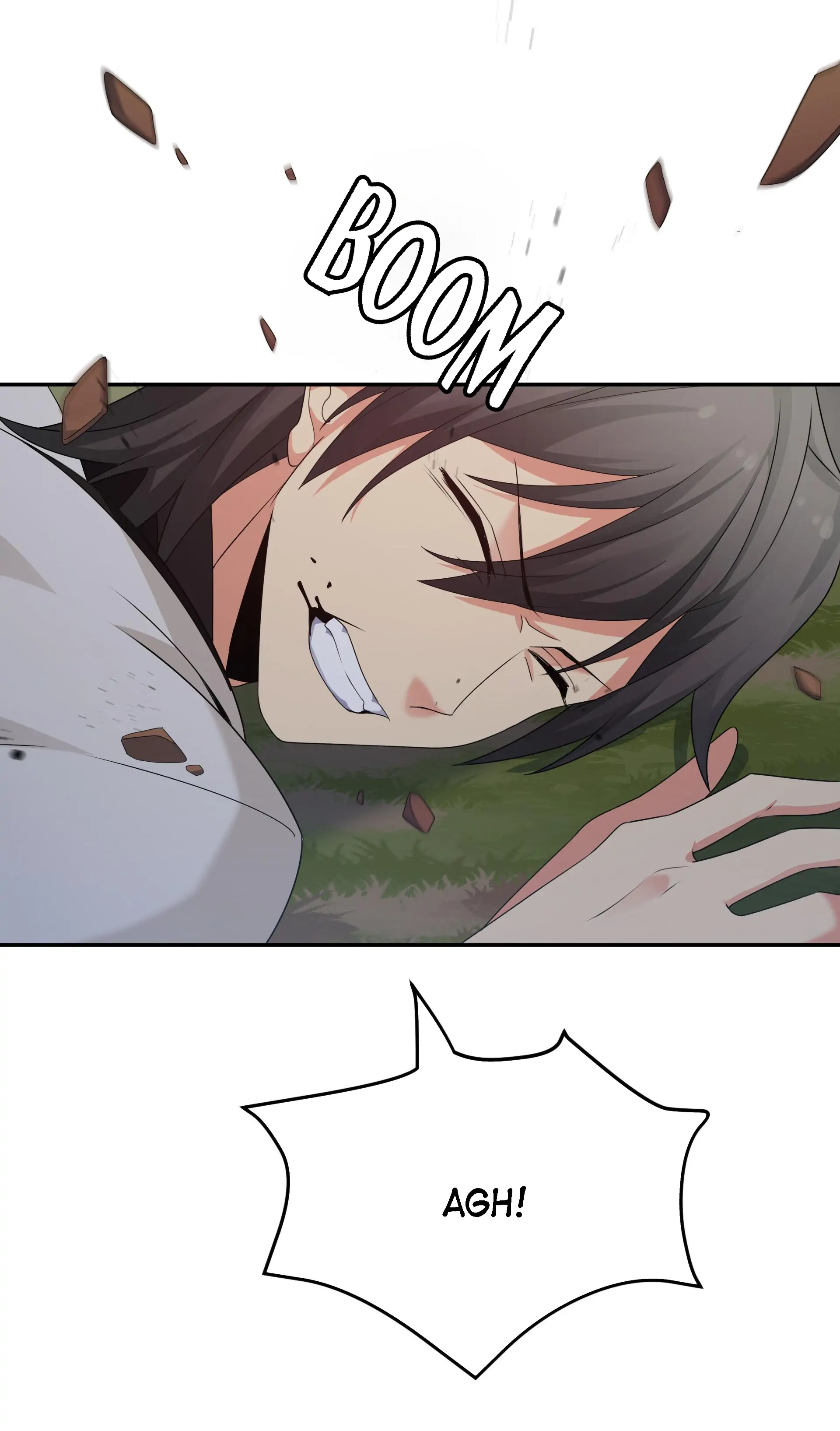Page 17 of Chapter 71