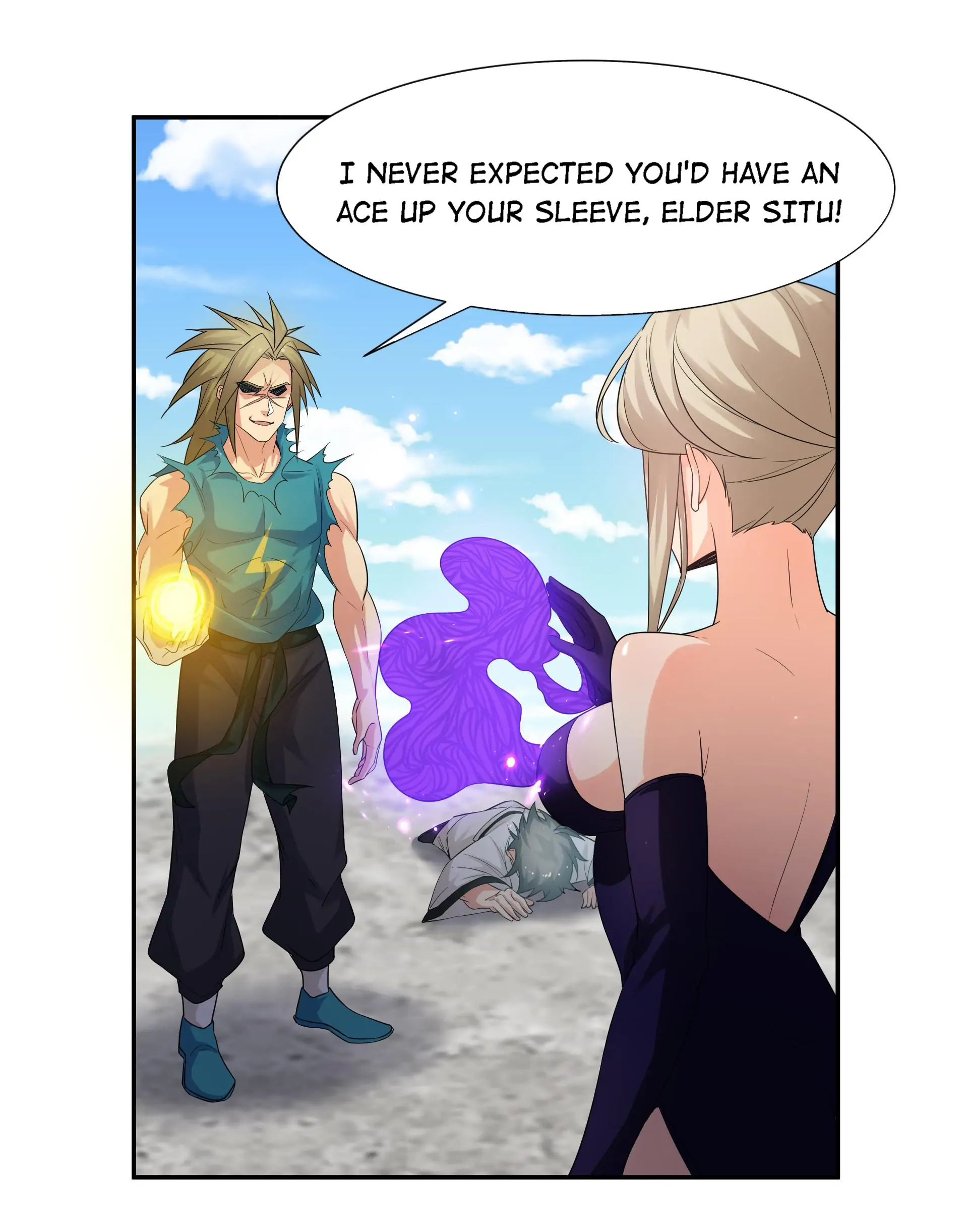 Page 18 of Chapter 71