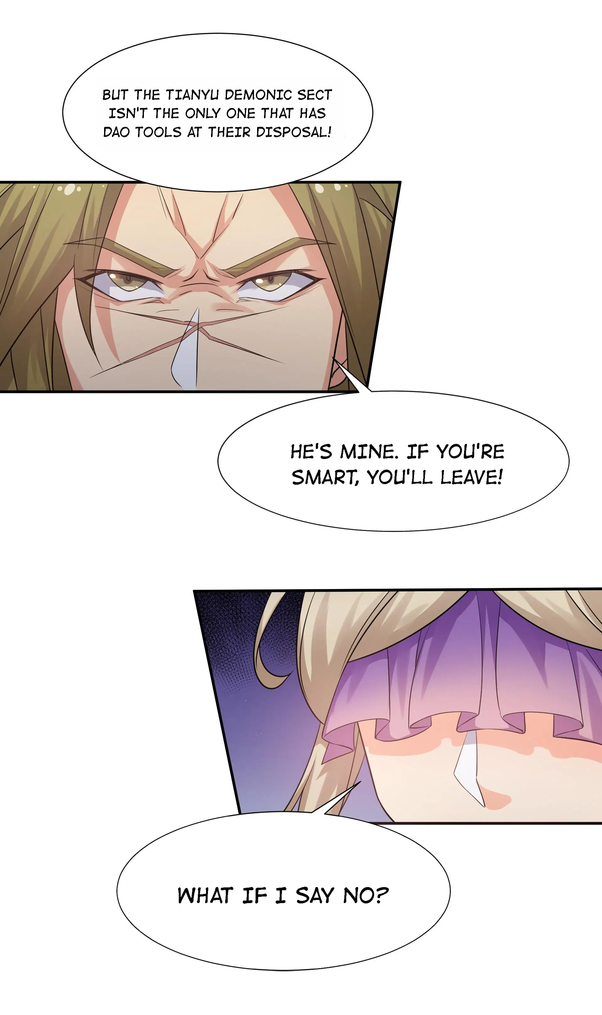 Page 19 of Chapter 71
