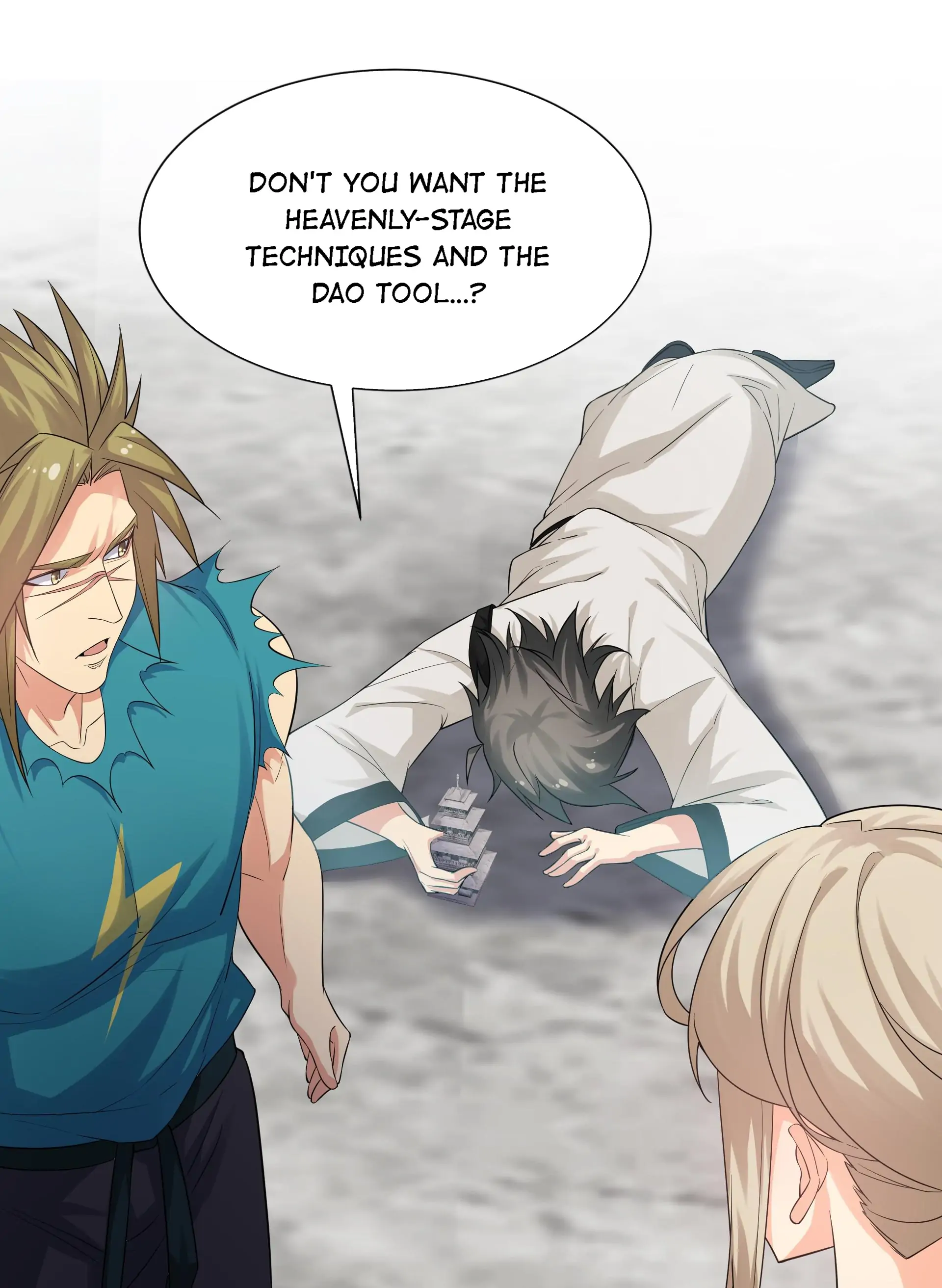 Page 20 of Chapter 71