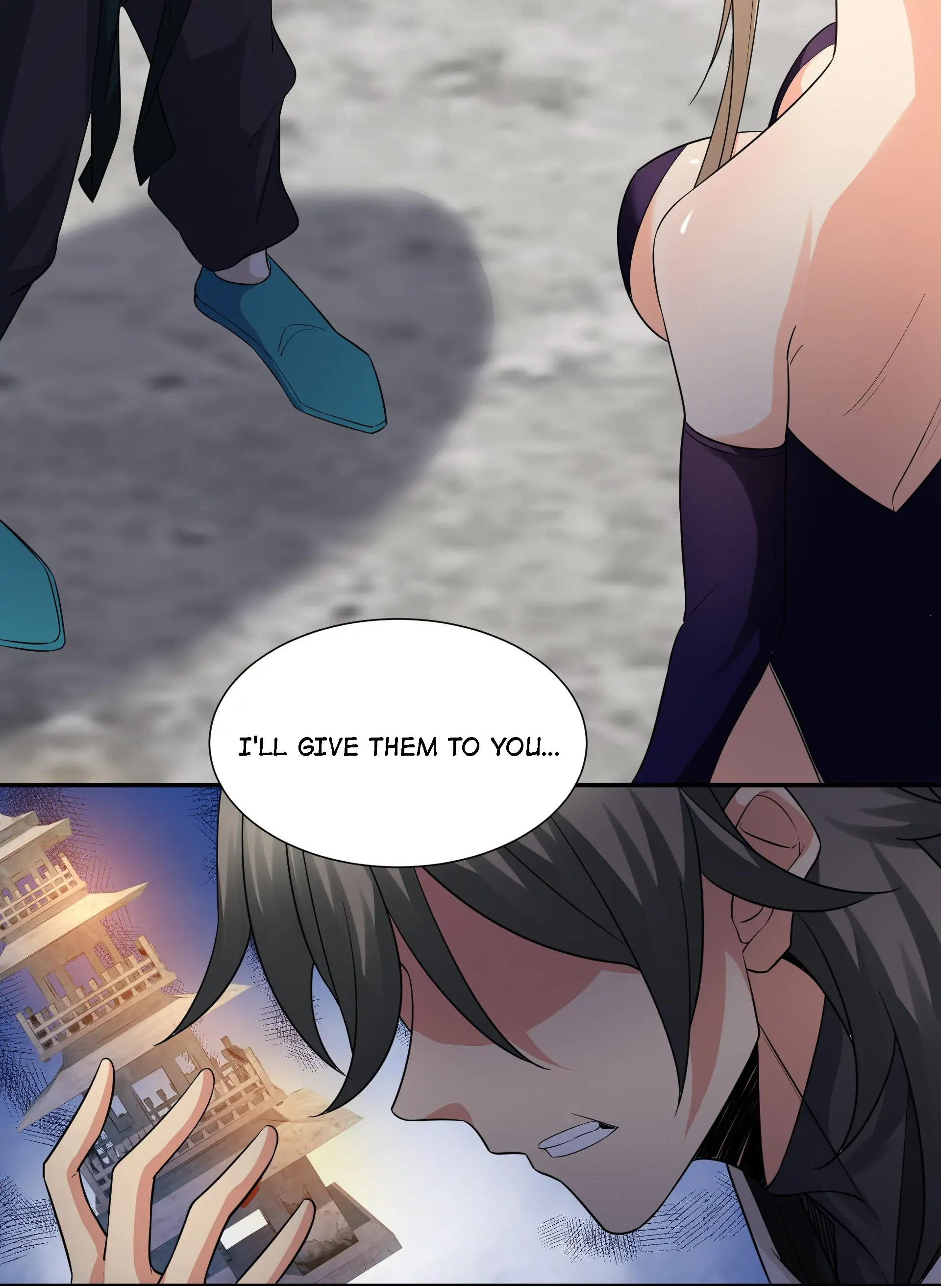 Page 21 of Chapter 71