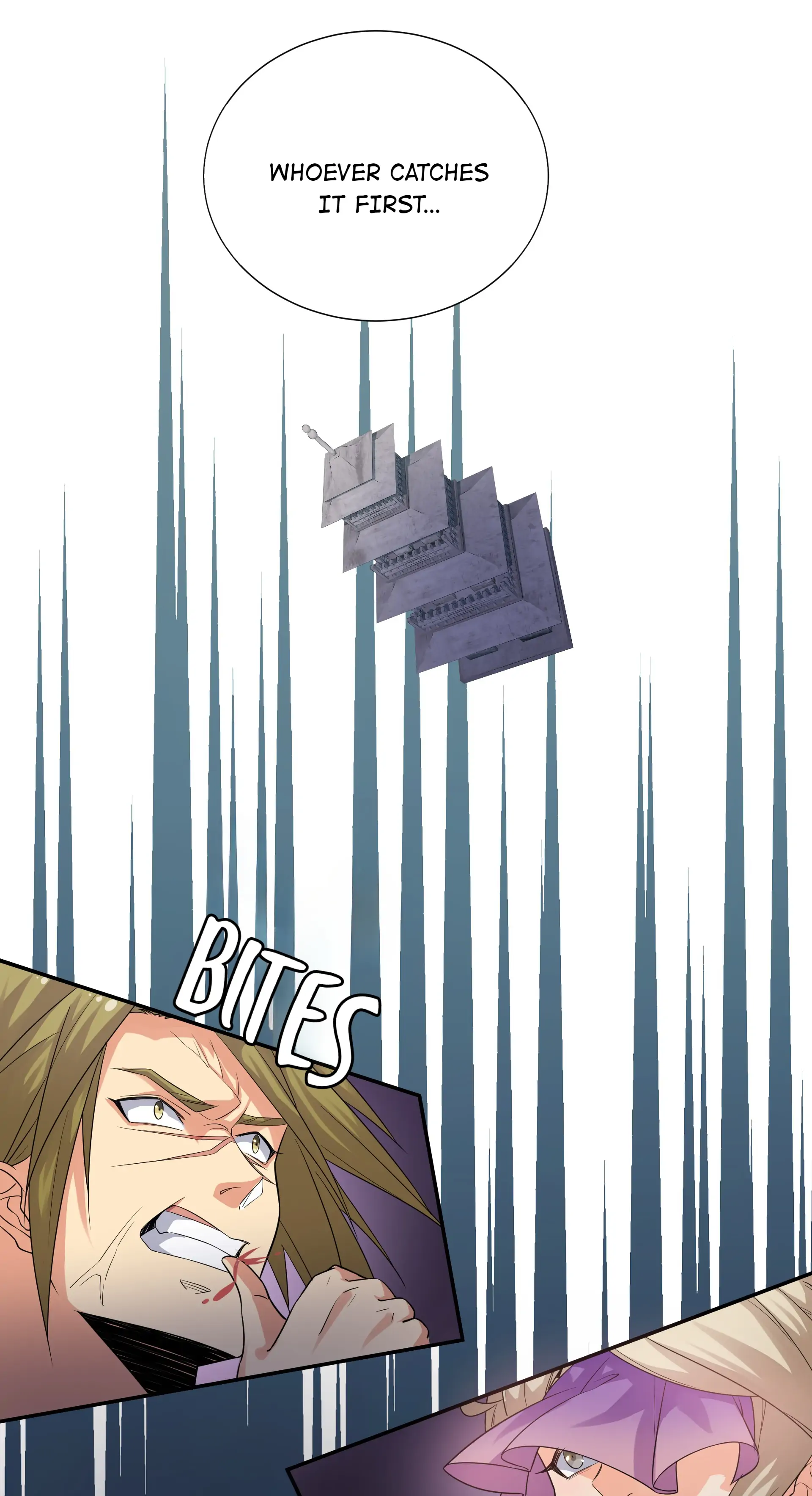 Page 23 of Chapter 71