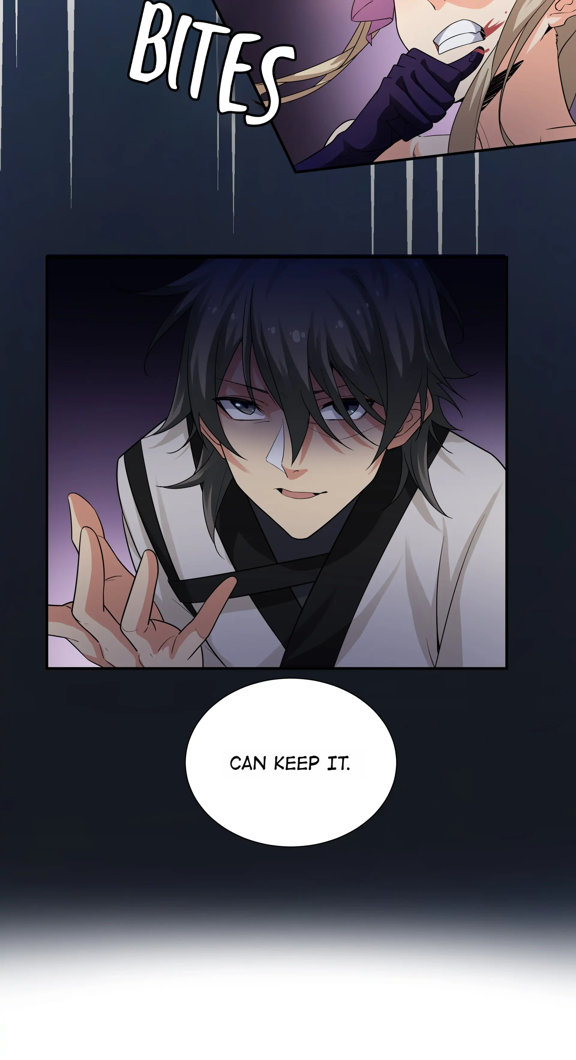 Page 24 of Chapter 71