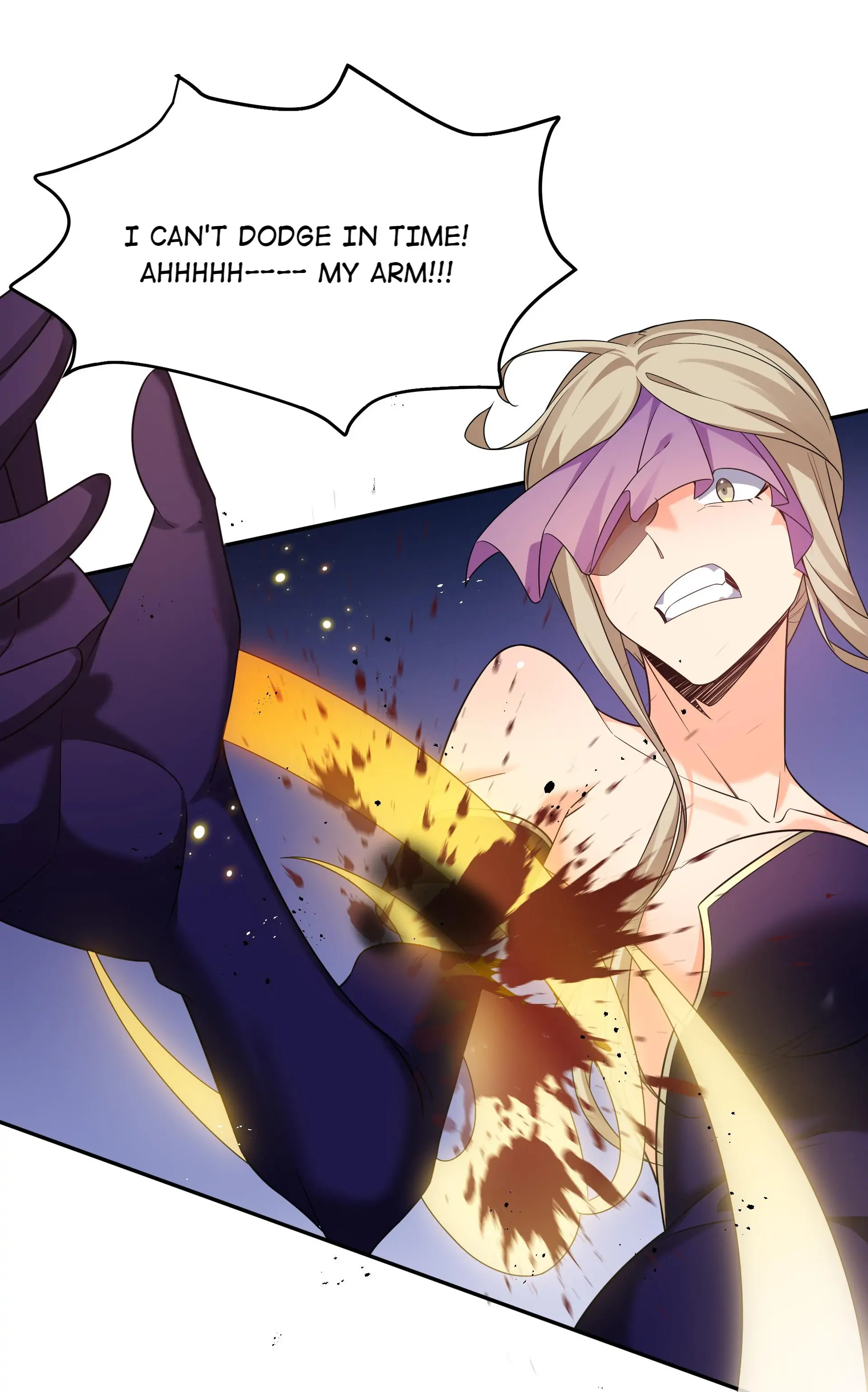 Page 27 of Chapter 71