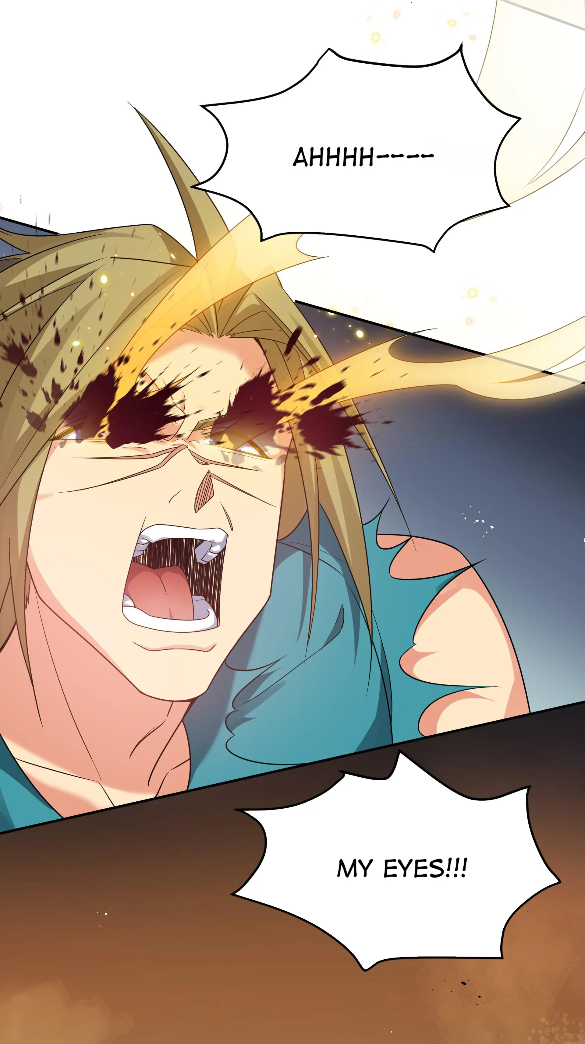 Page 28 of Chapter 71