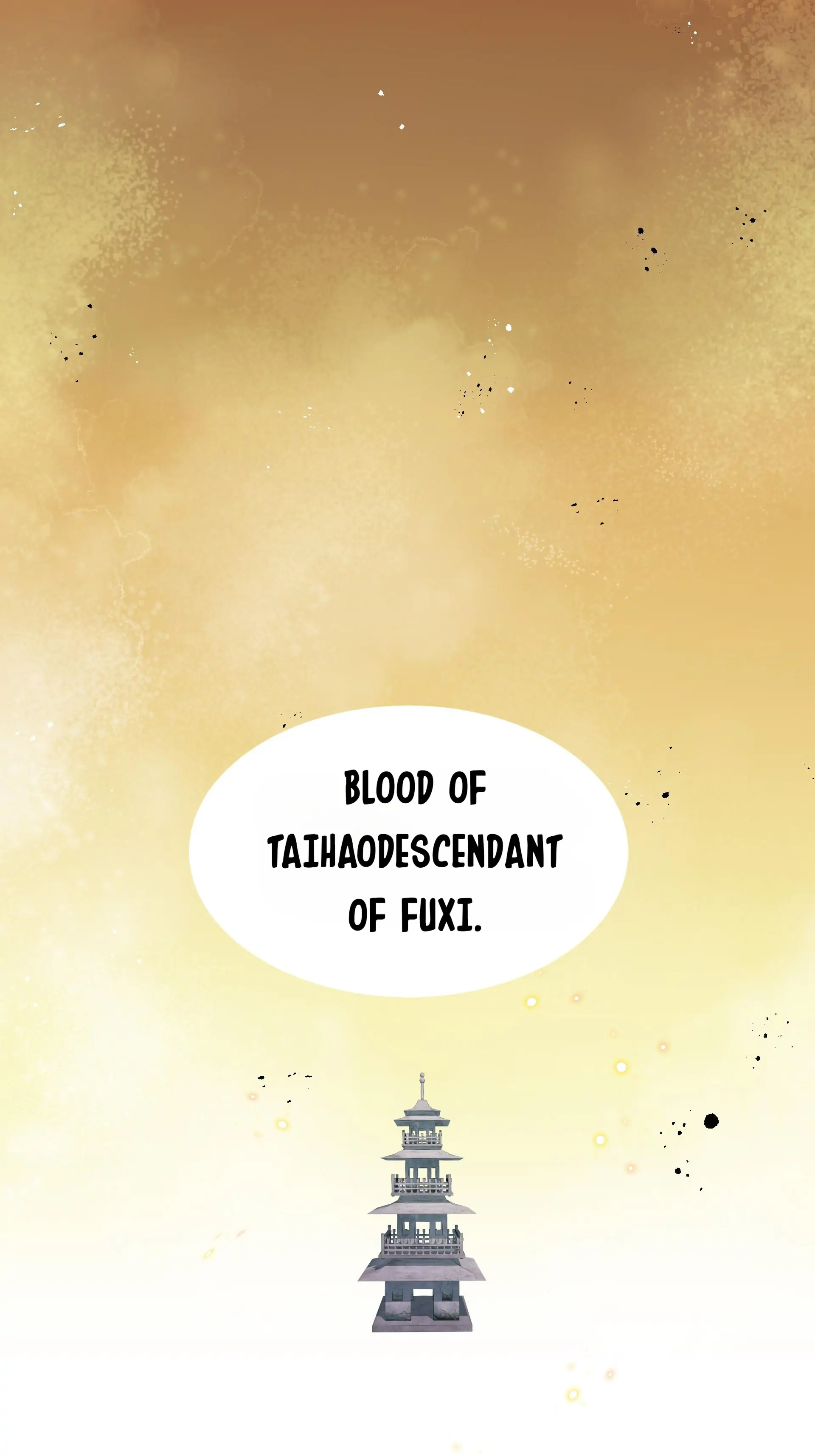 Page 29 of Chapter 71