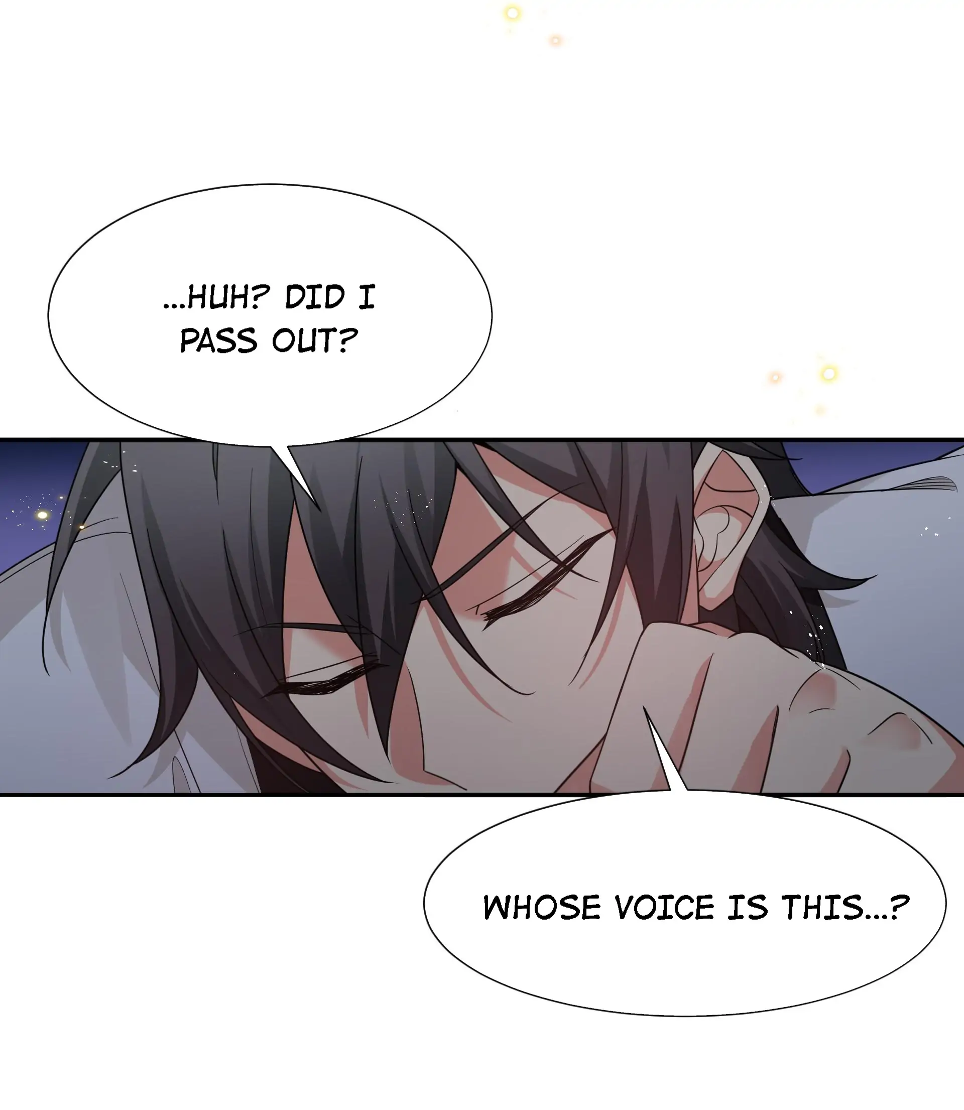 Page 30 of Chapter 71