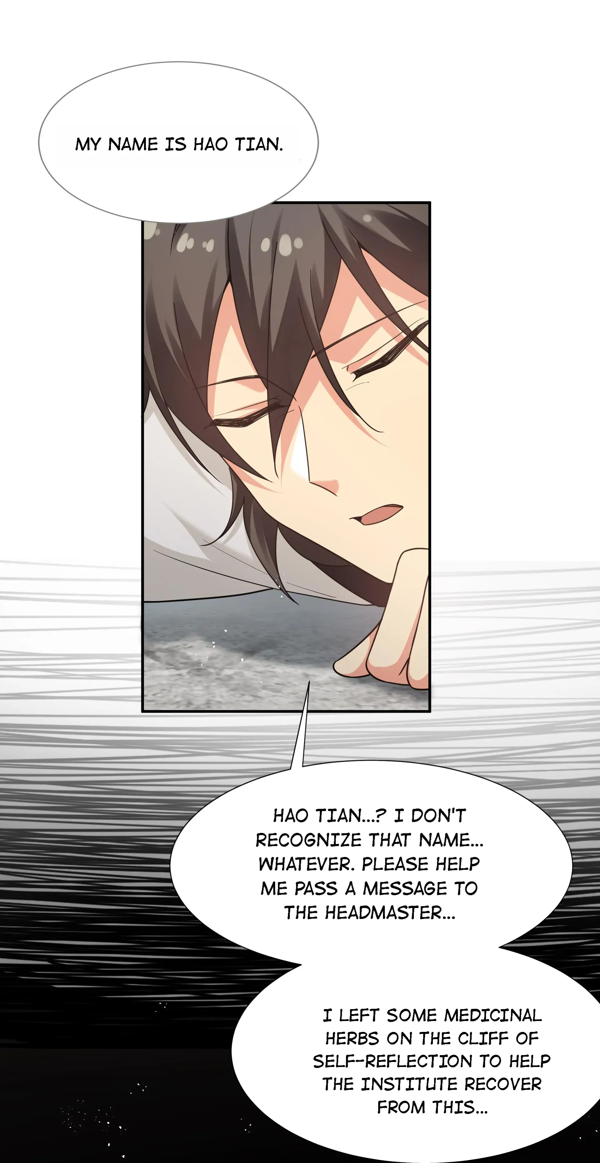 Page 31 of Chapter 71