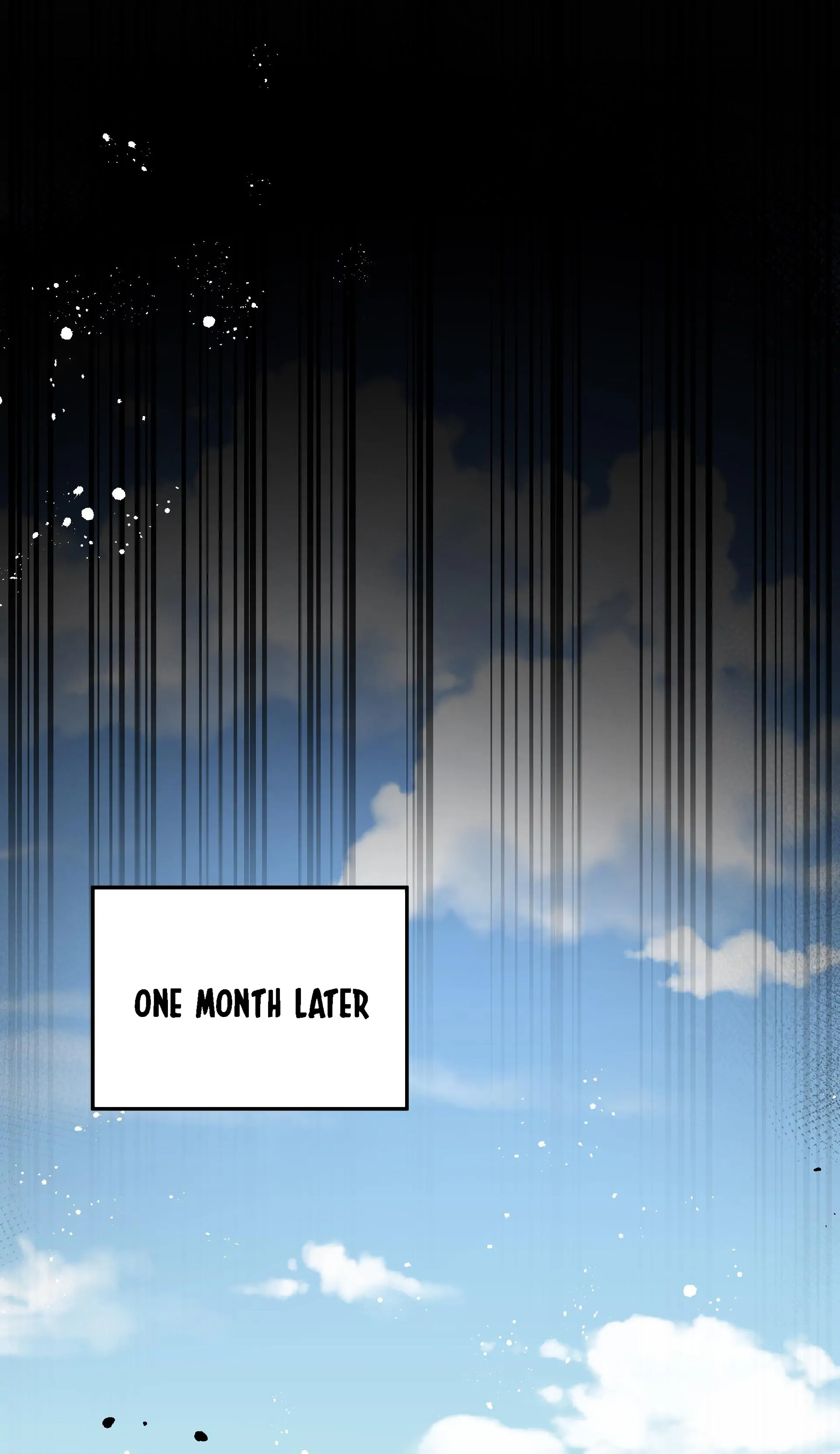 Page 33 of Chapter 71