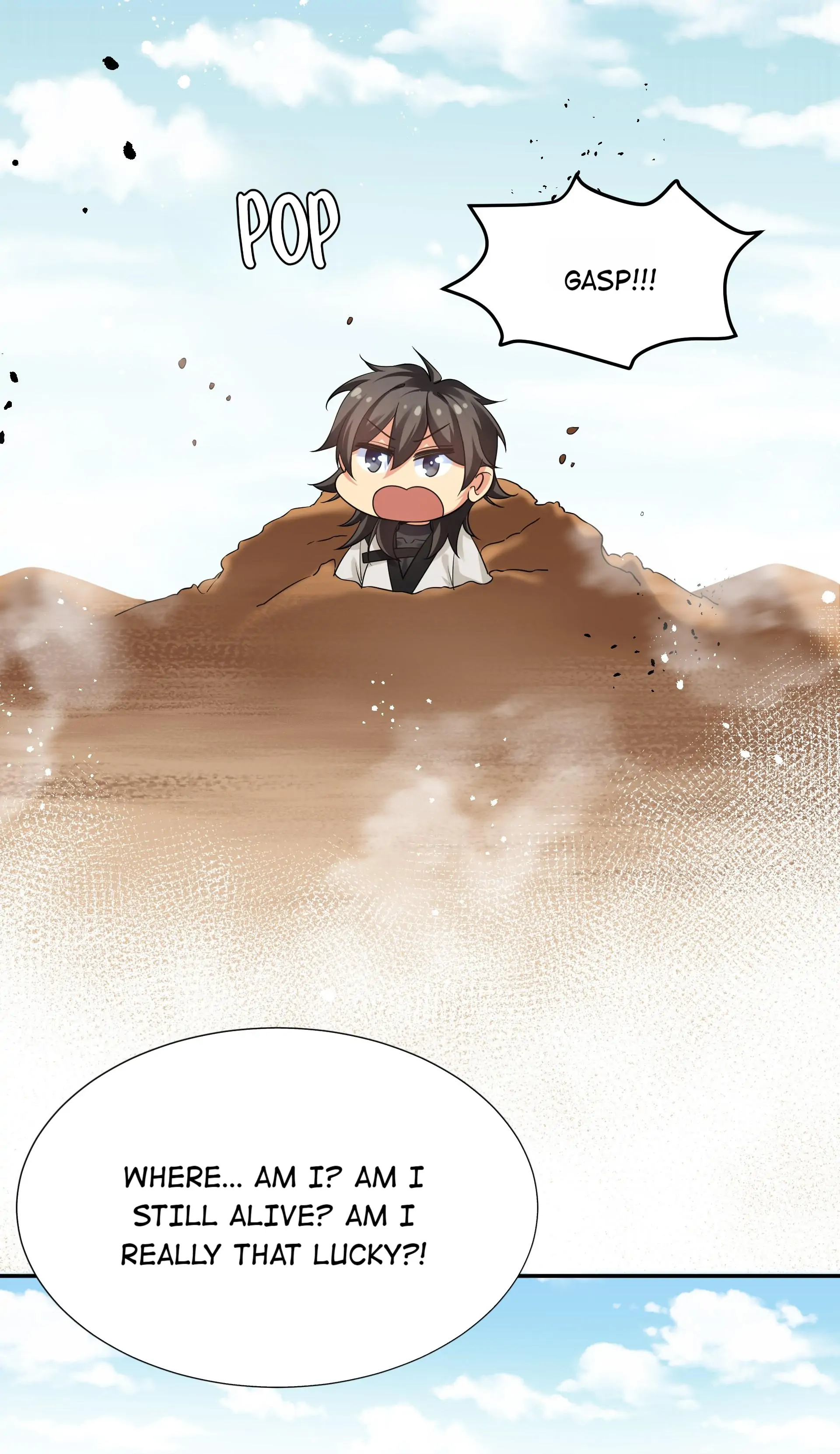 Page 34 of Chapter 71