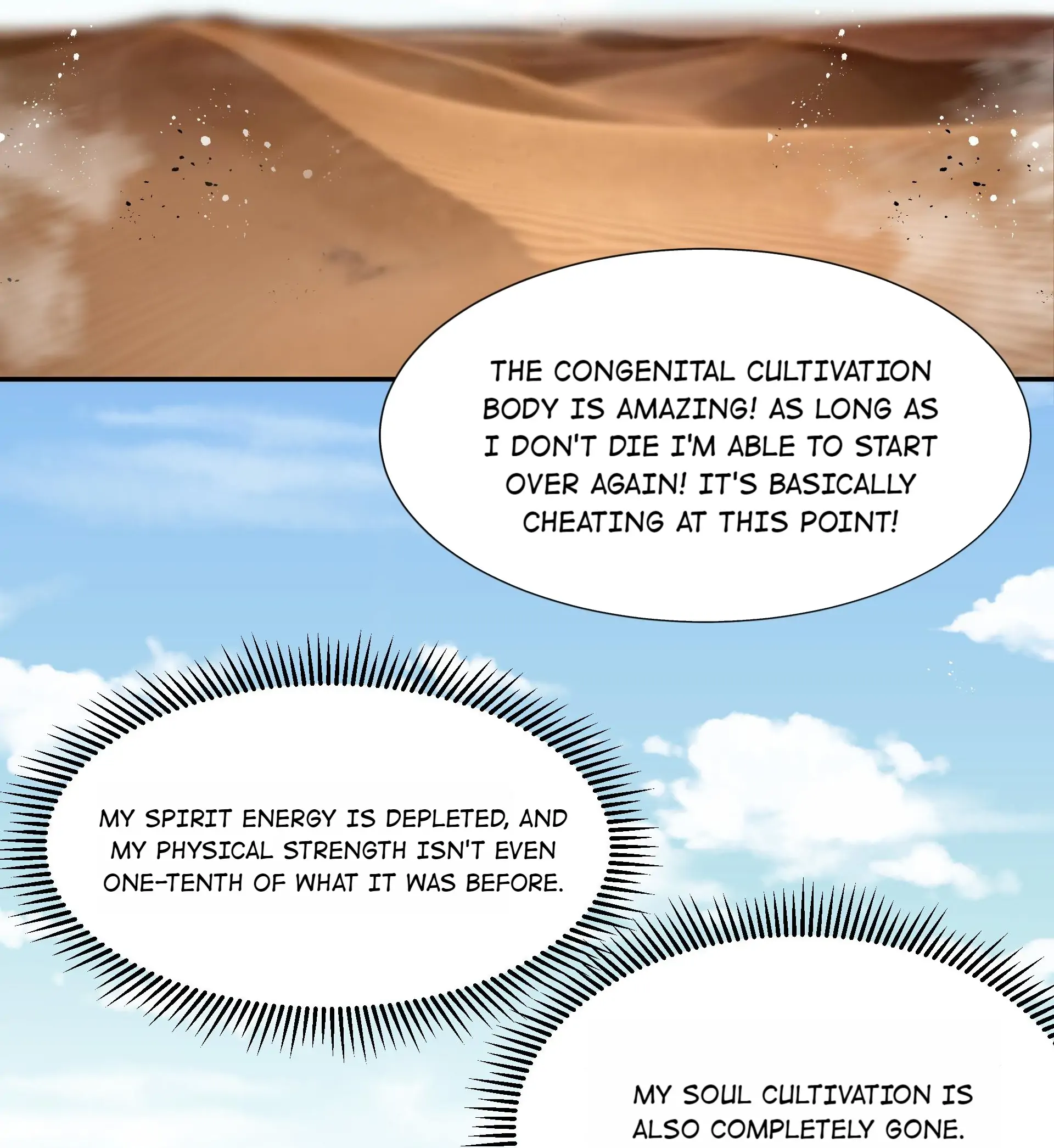 Page 35 of Chapter 71