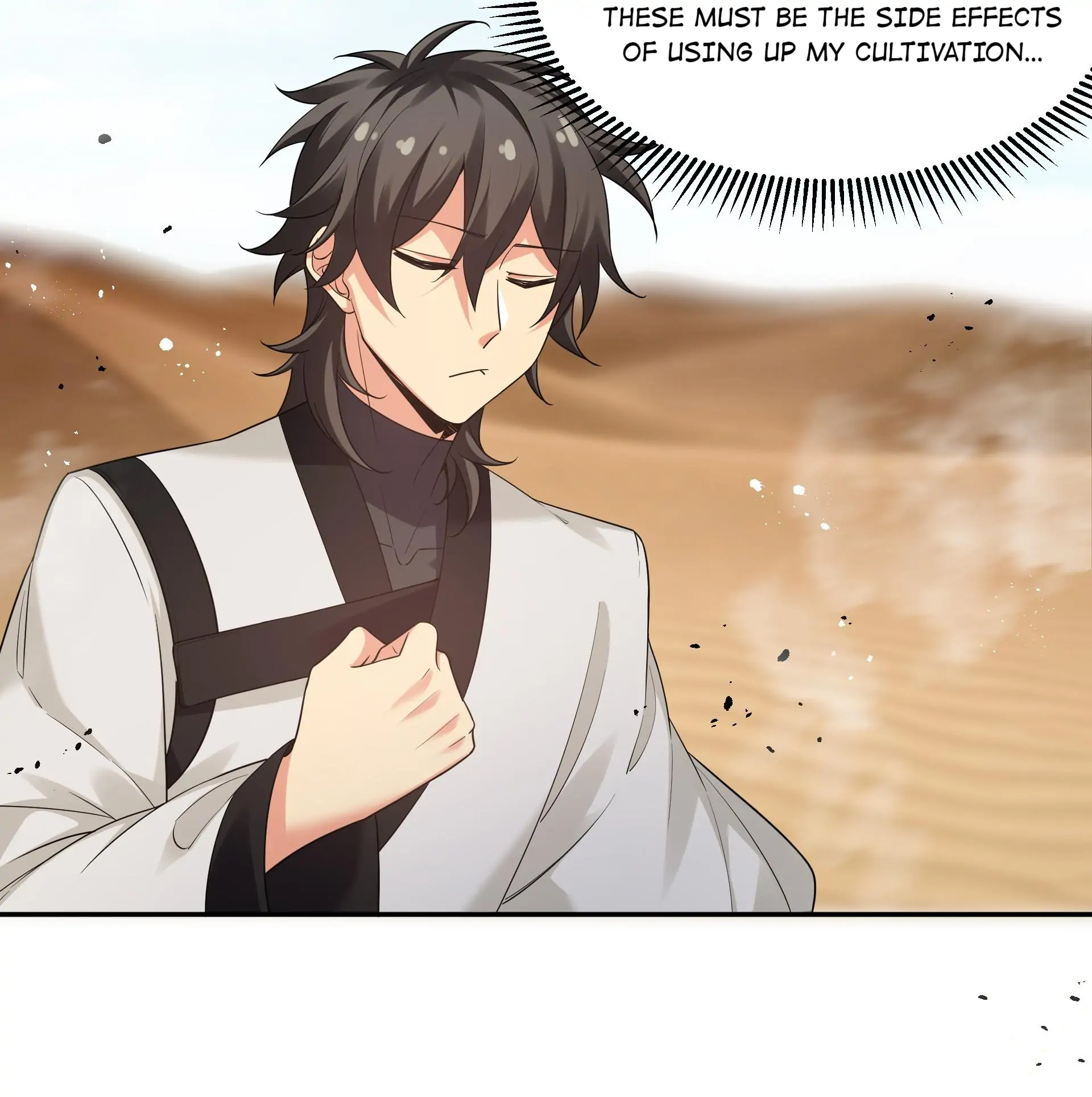 Page 36 of Chapter 71