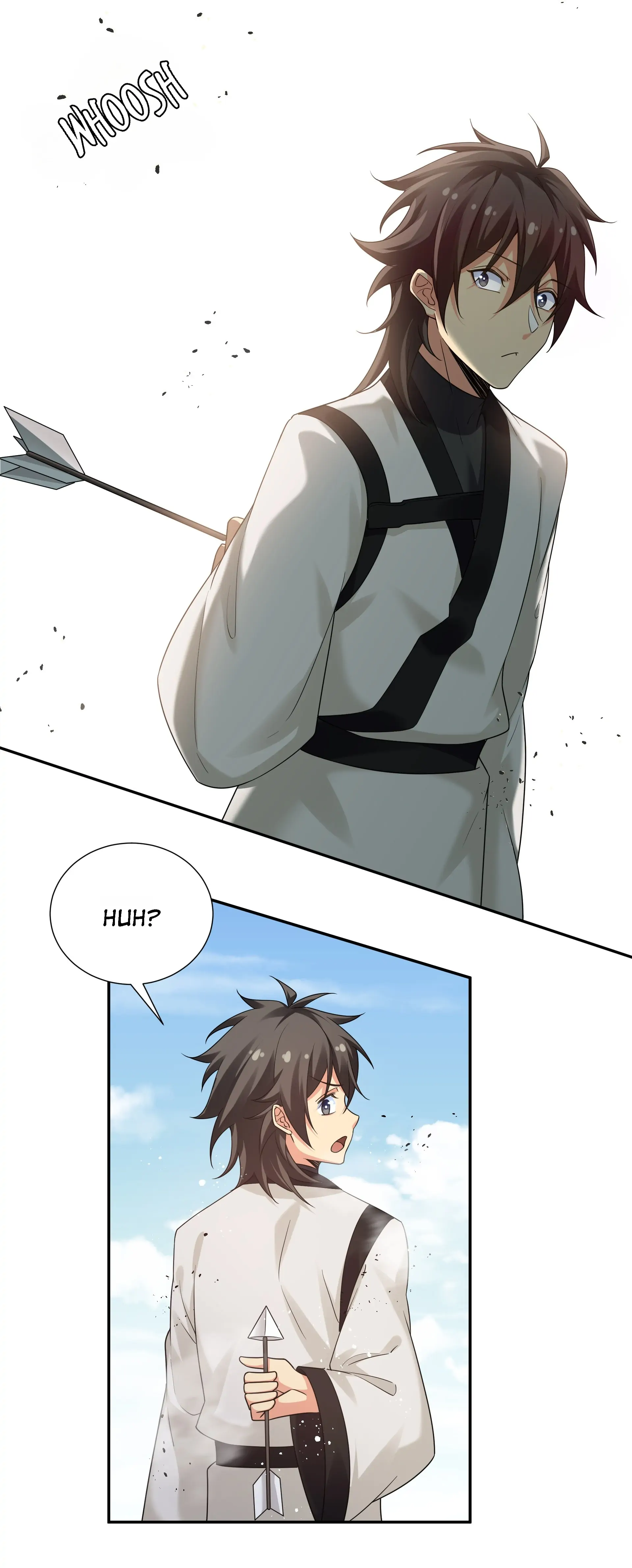 Page 37 of Chapter 71