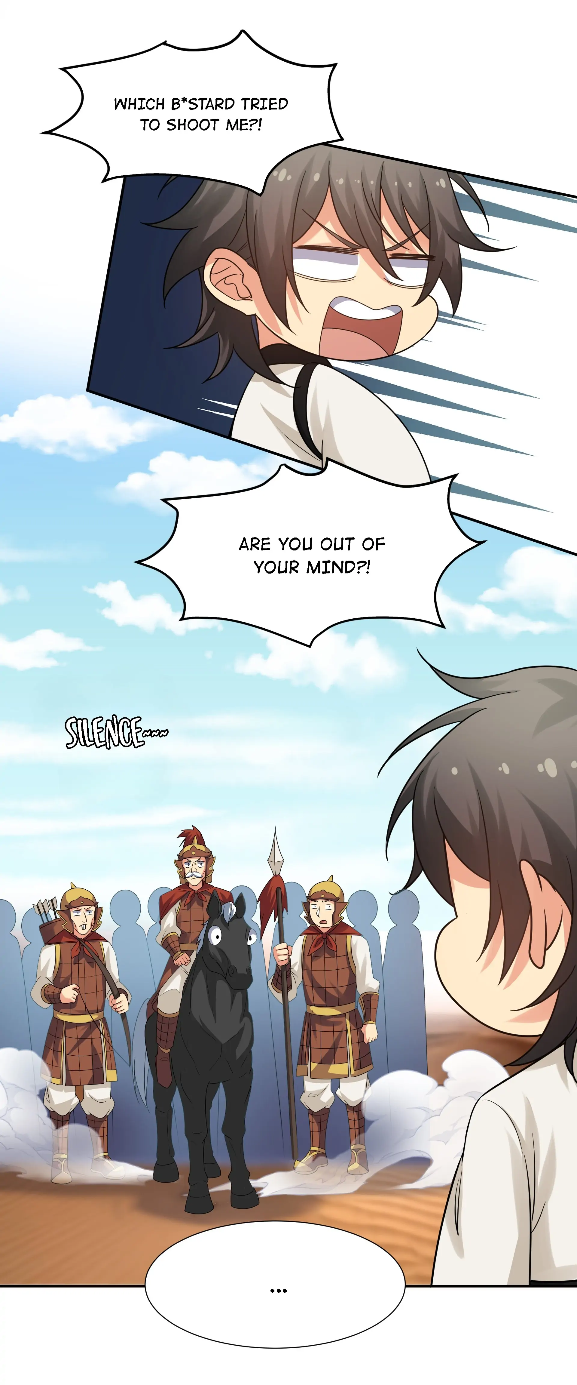 Page 38 of Chapter 71