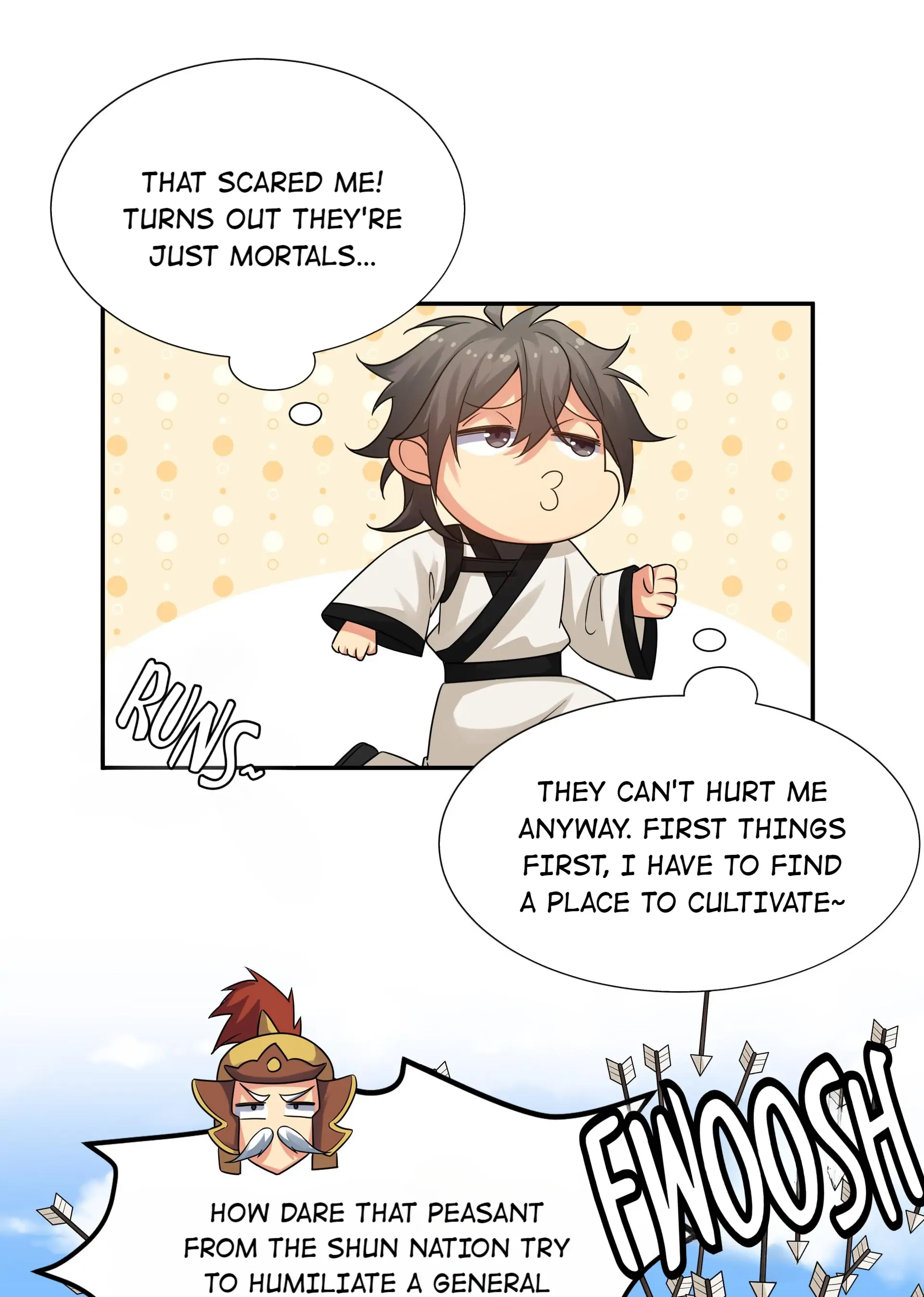 Page 39 of Chapter 71