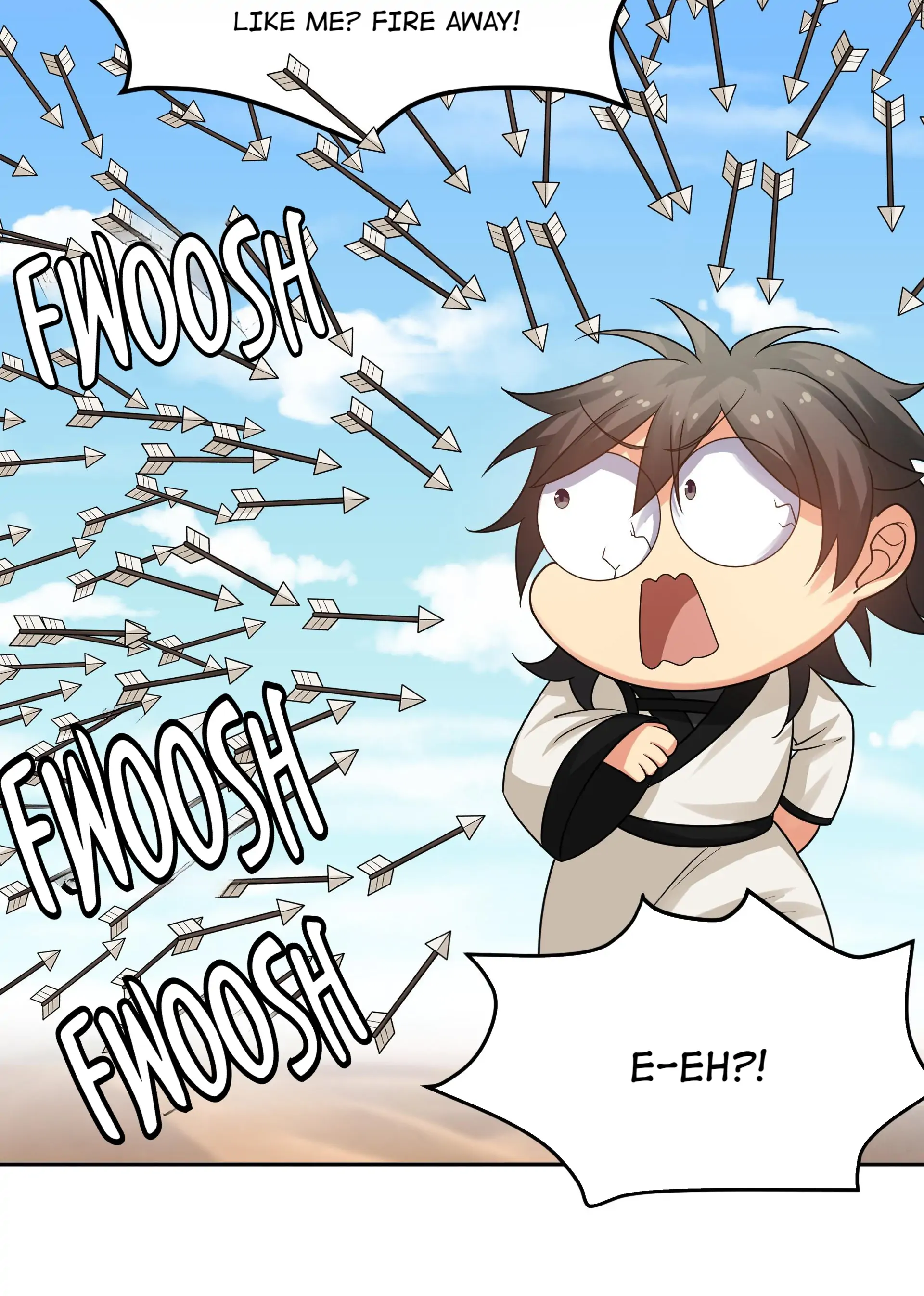Page 40 of Chapter 71