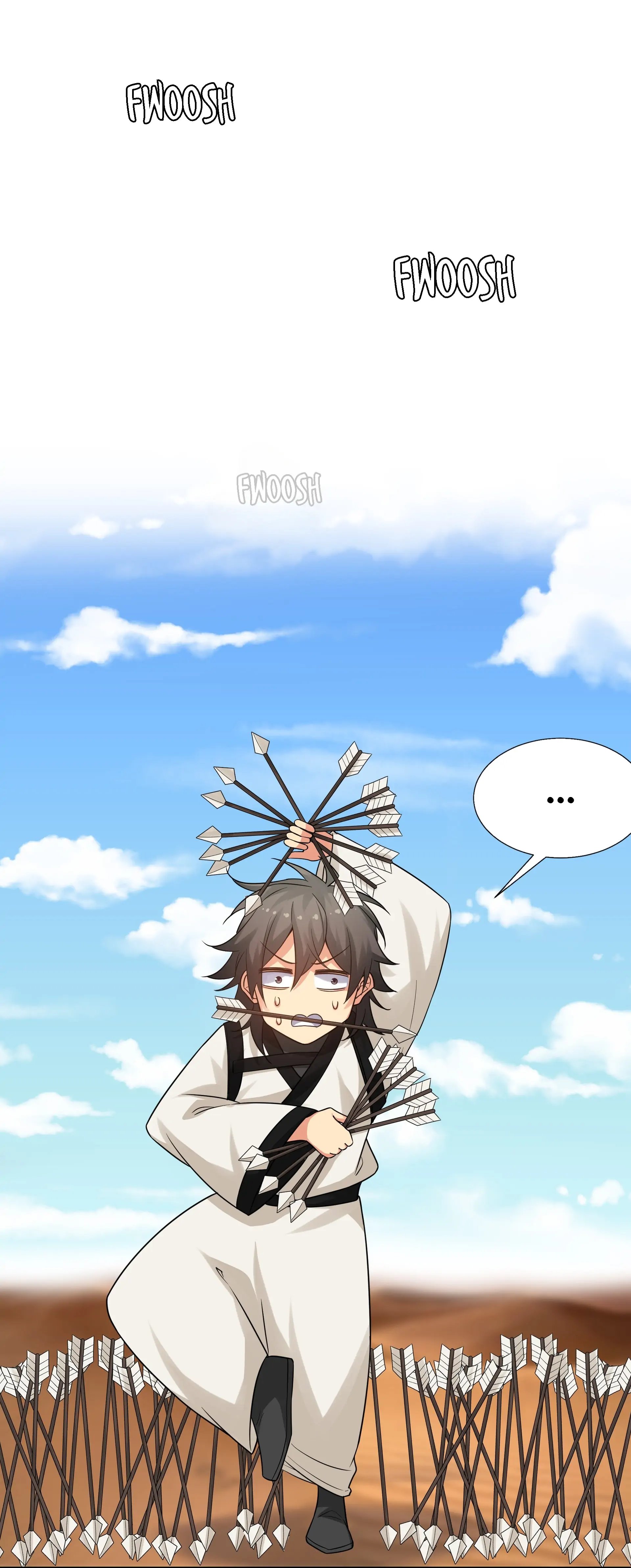 Page 41 of Chapter 71