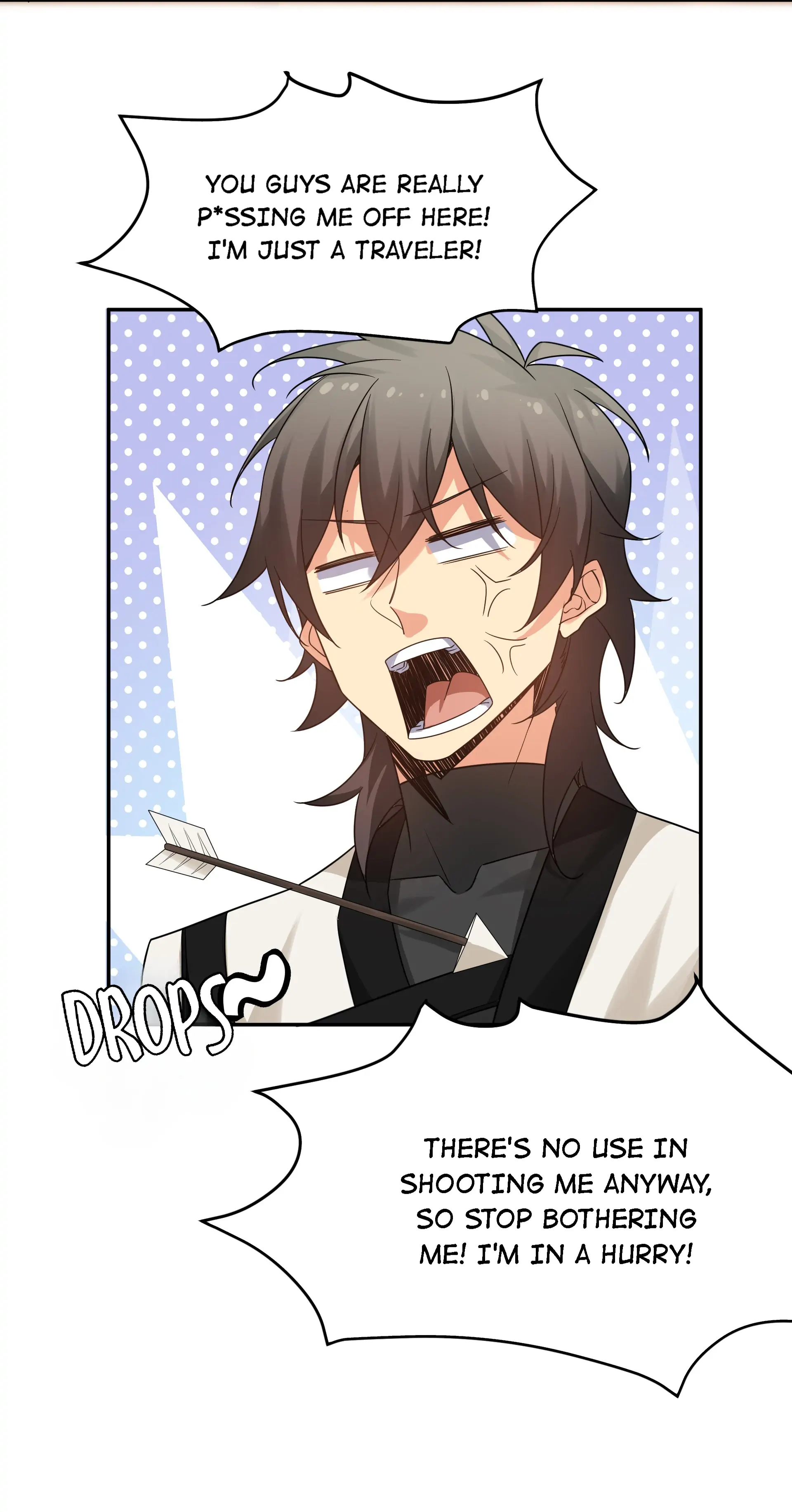 Page 42 of Chapter 71