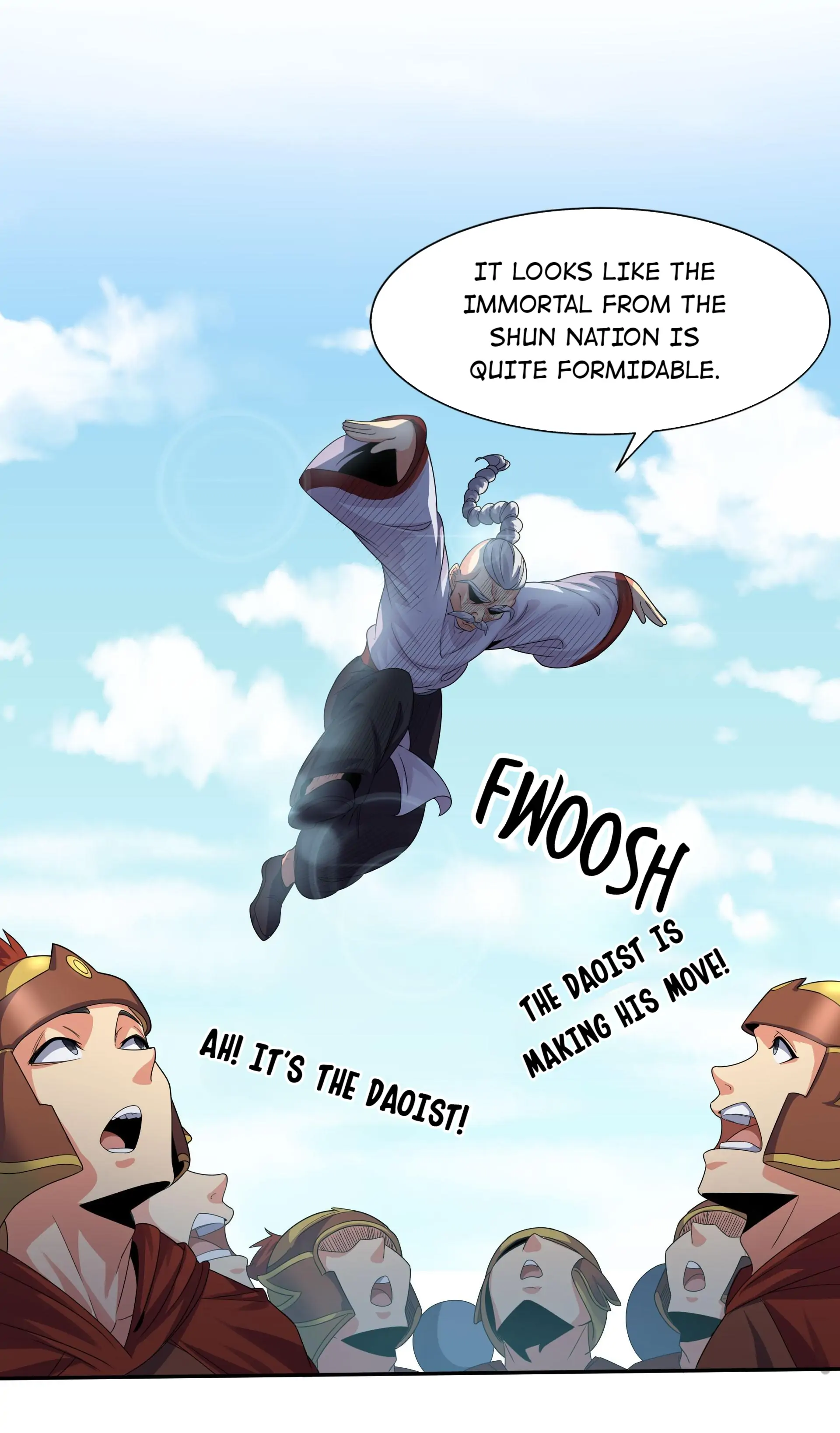 Page 3 of Chapter 72
