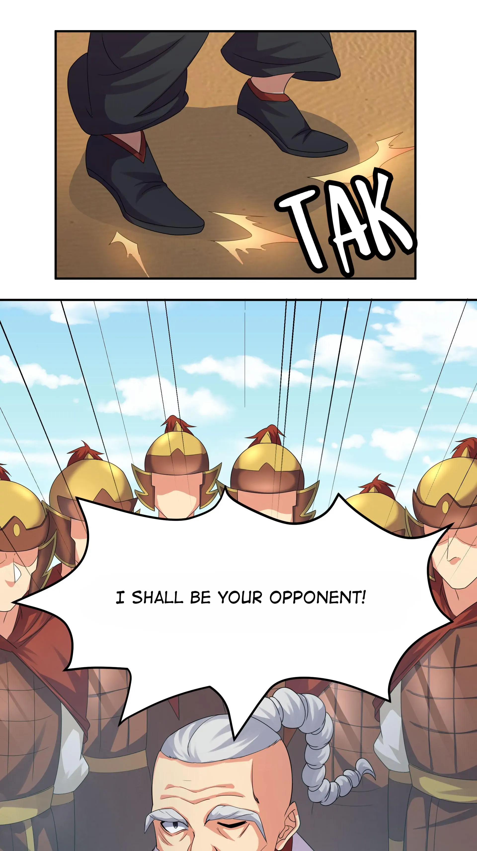 Page 4 of Chapter 72