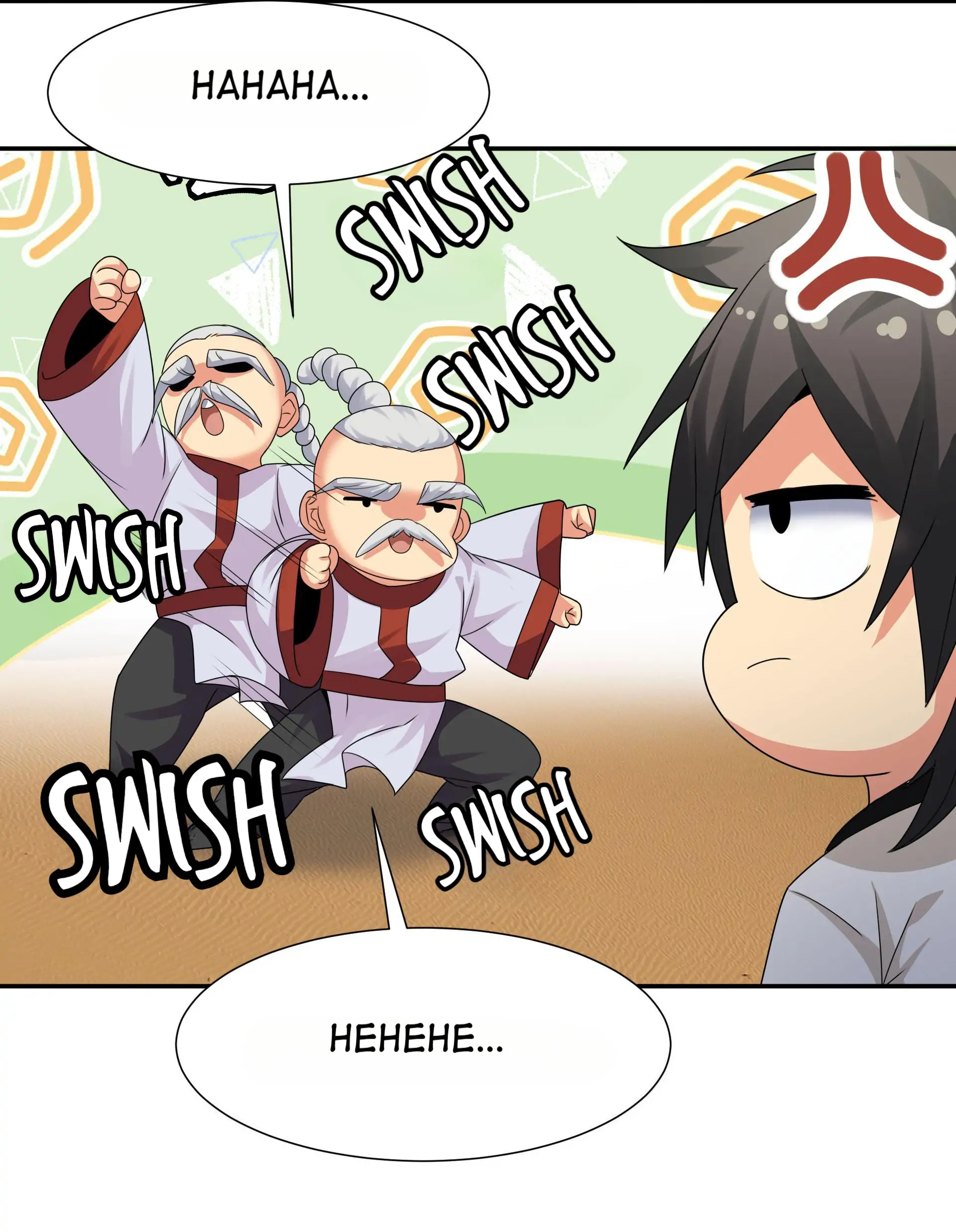 Page 6 of Chapter 72