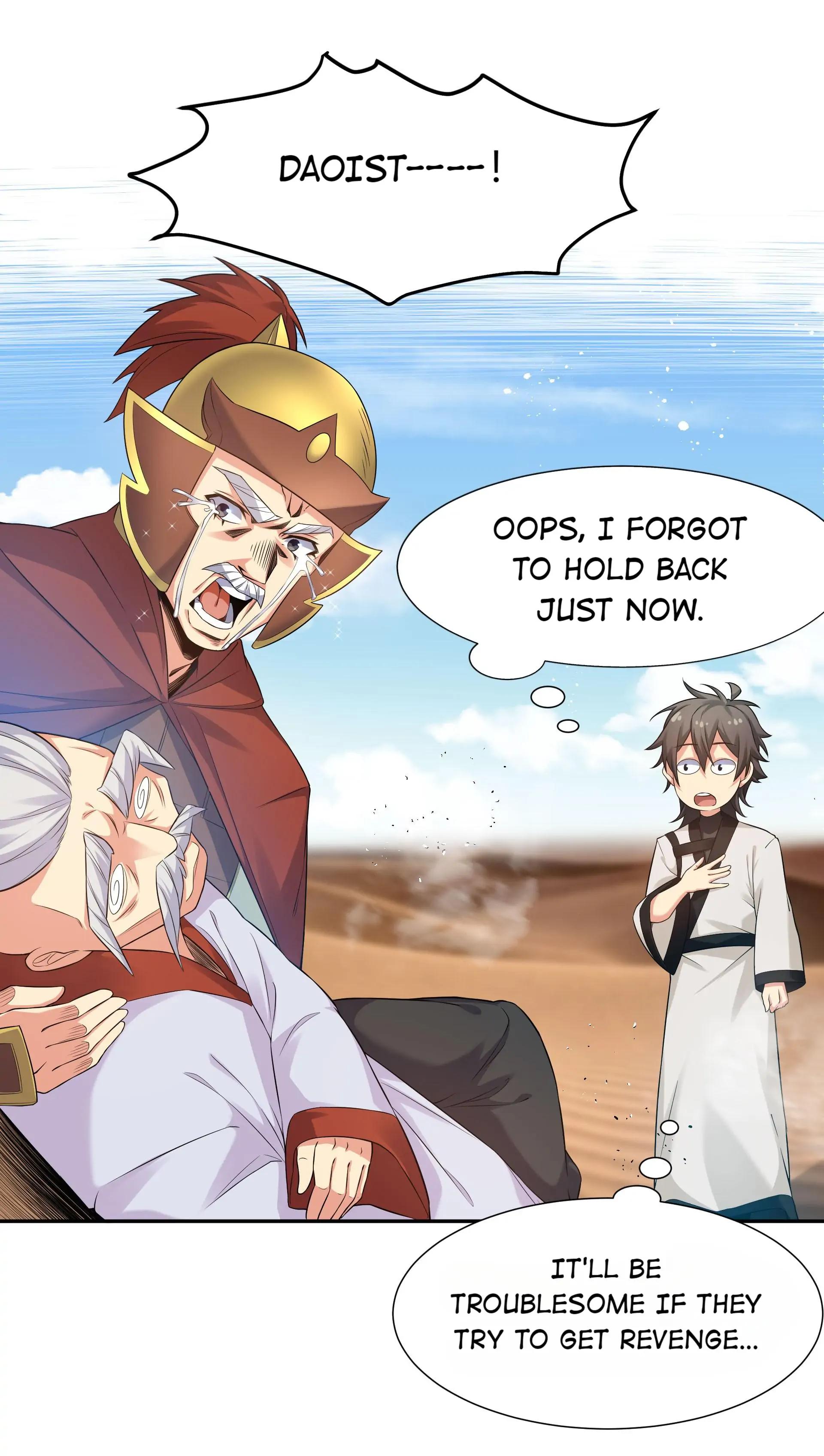 Page 8 of Chapter 72