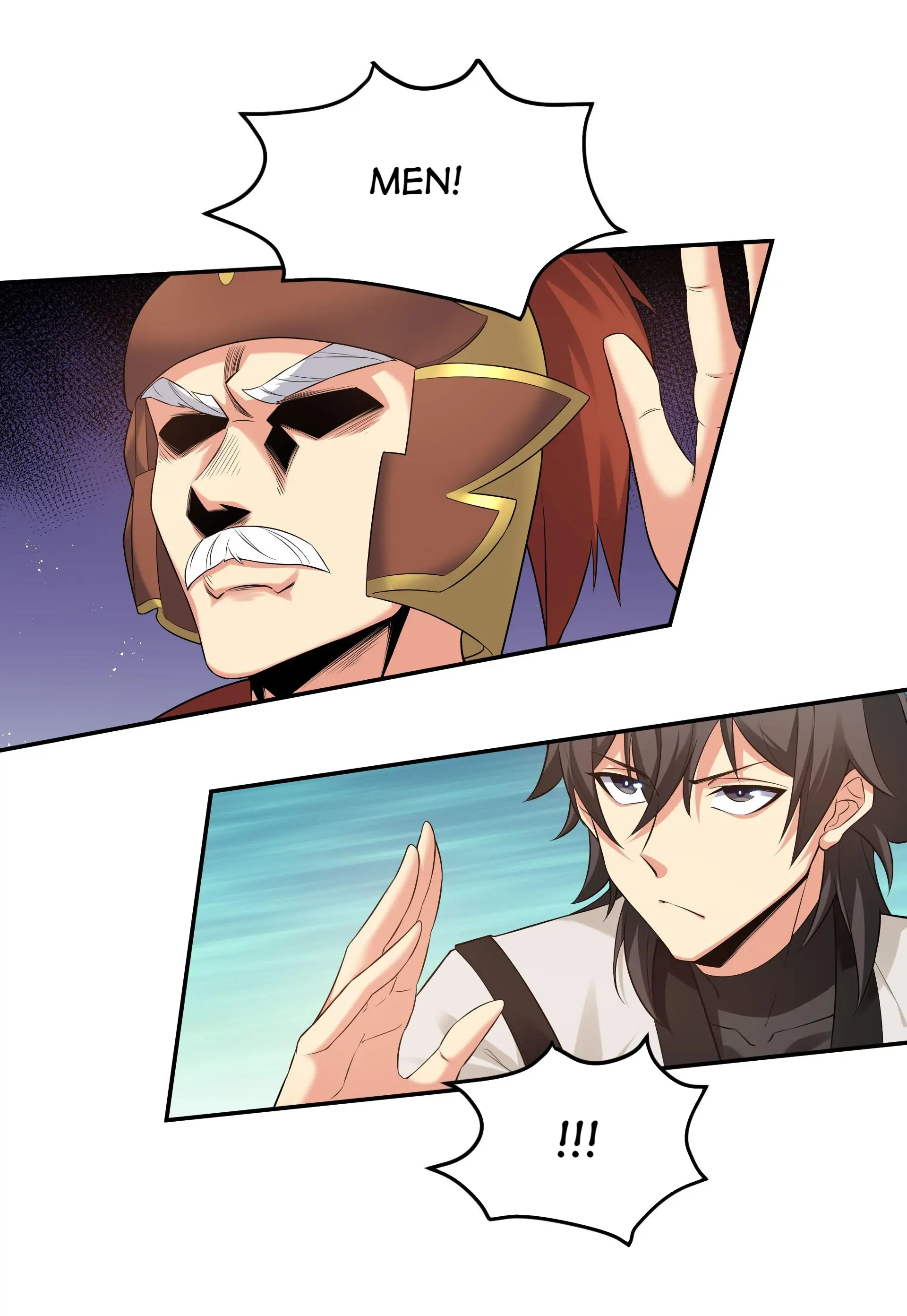 Page 10 of Chapter 72