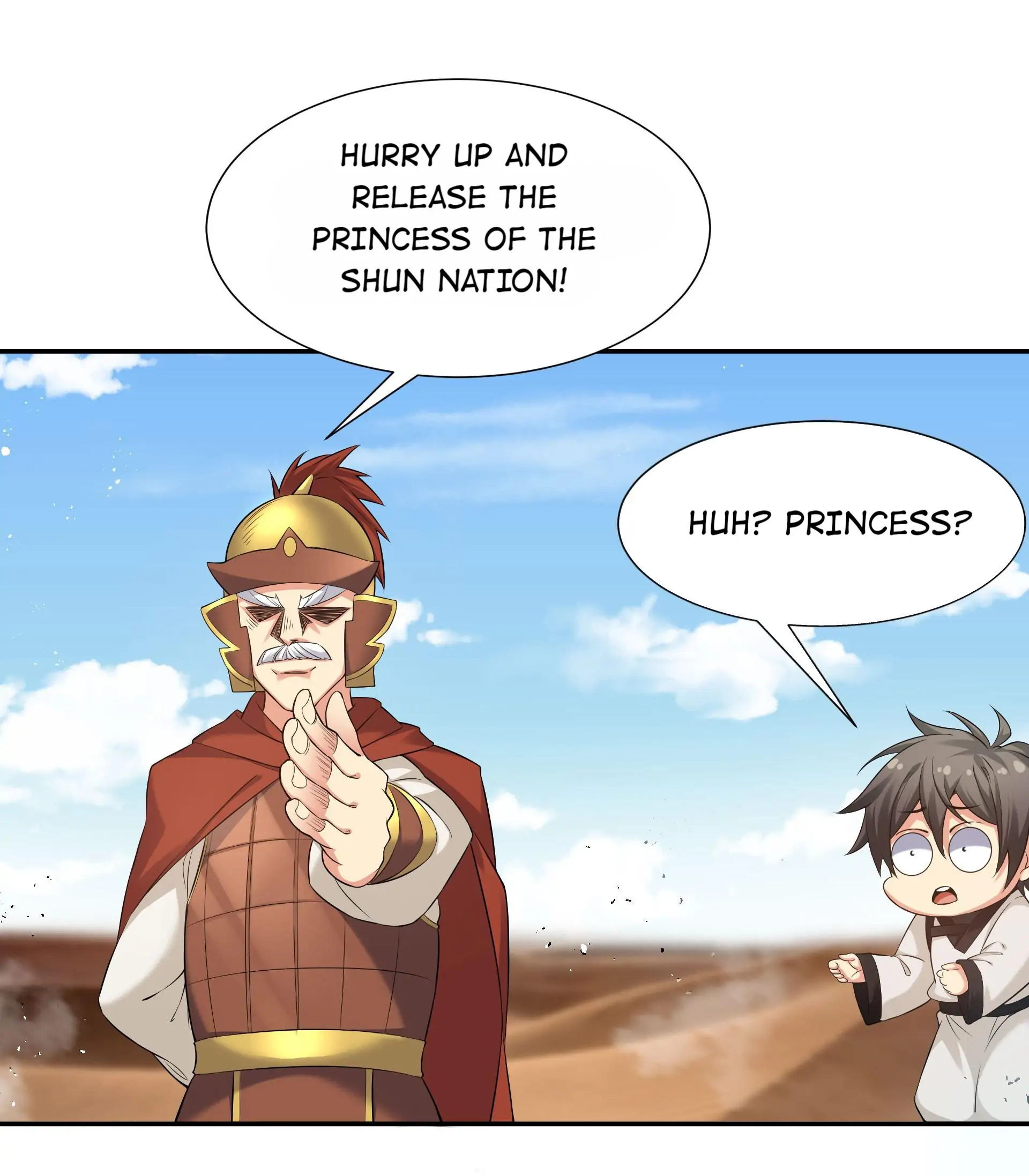 Page 11 of Chapter 72