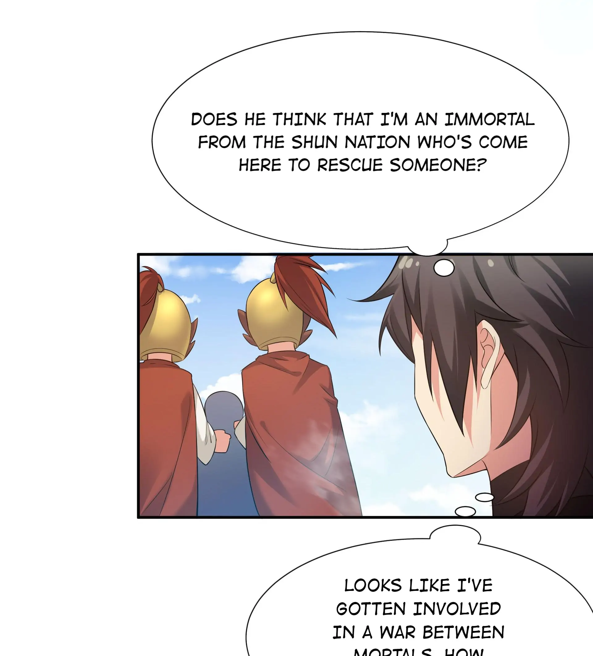 Page 12 of Chapter 72
