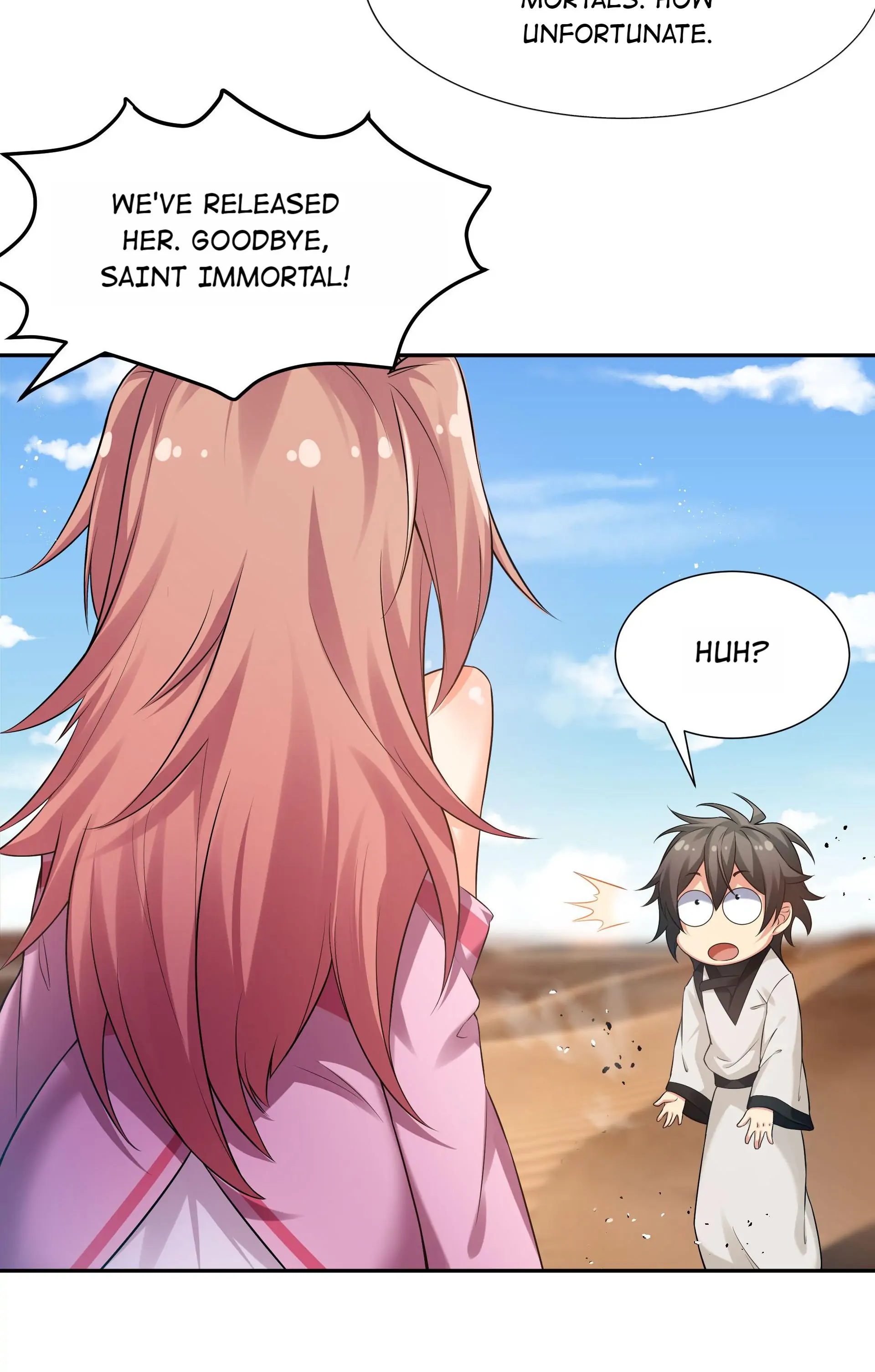 Page 13 of Chapter 72