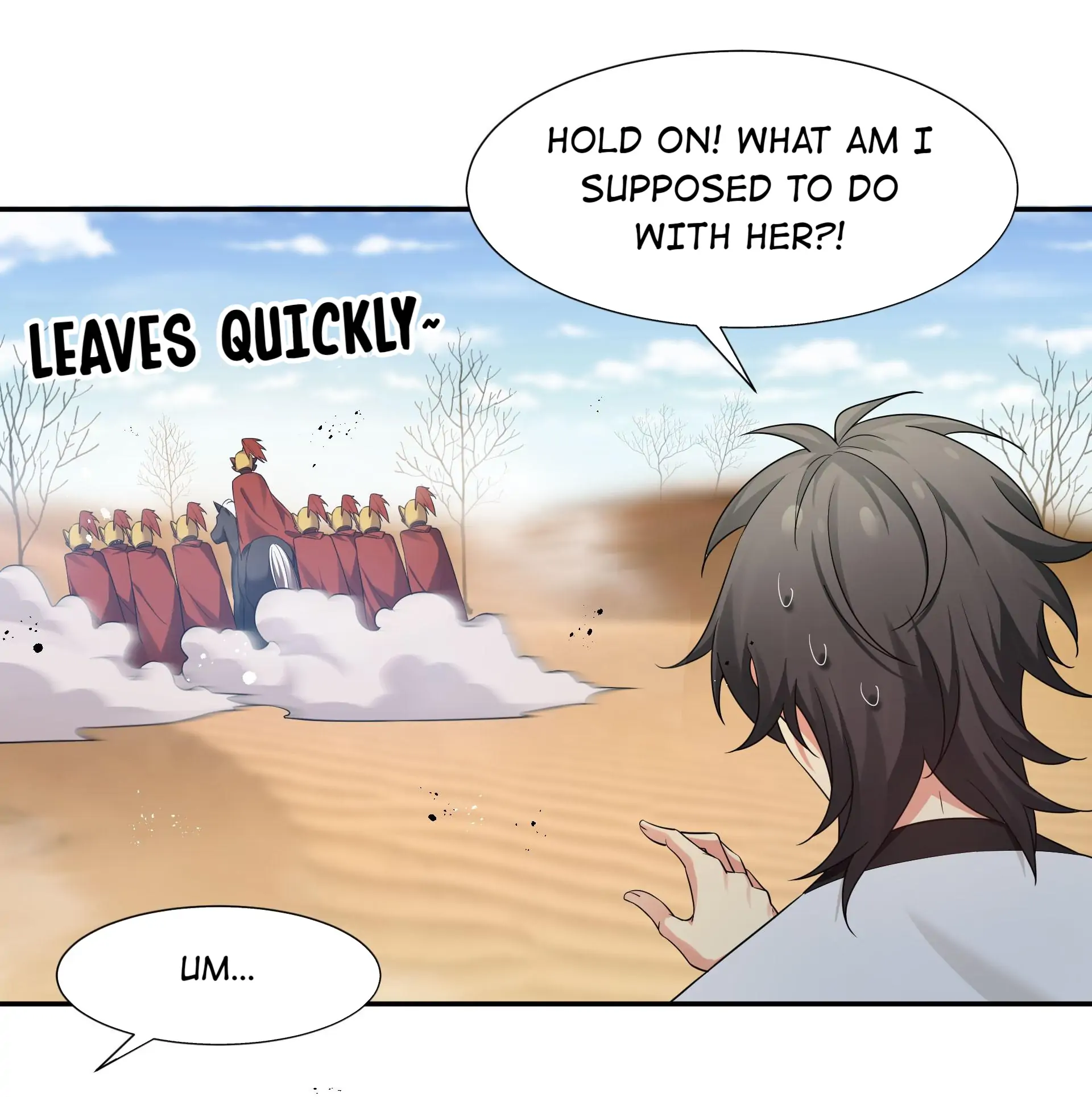 Page 14 of Chapter 72