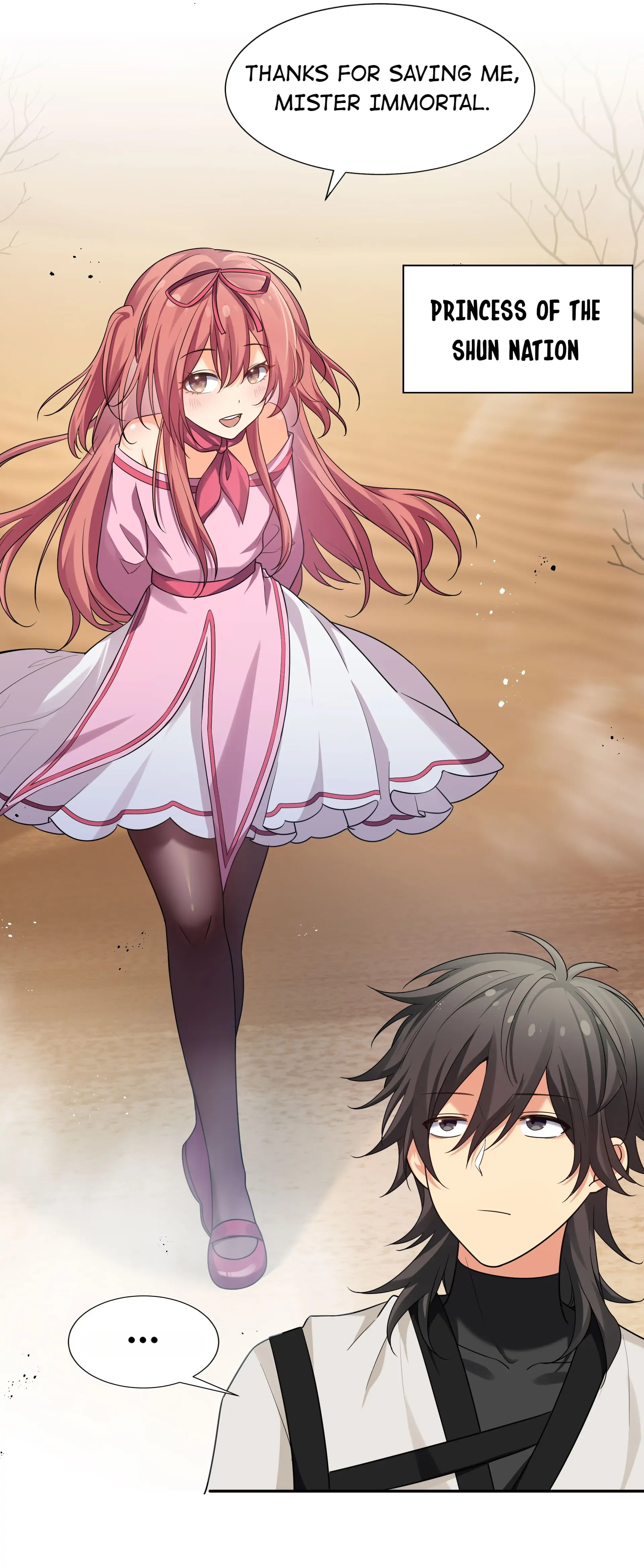 Page 15 of Chapter 72
