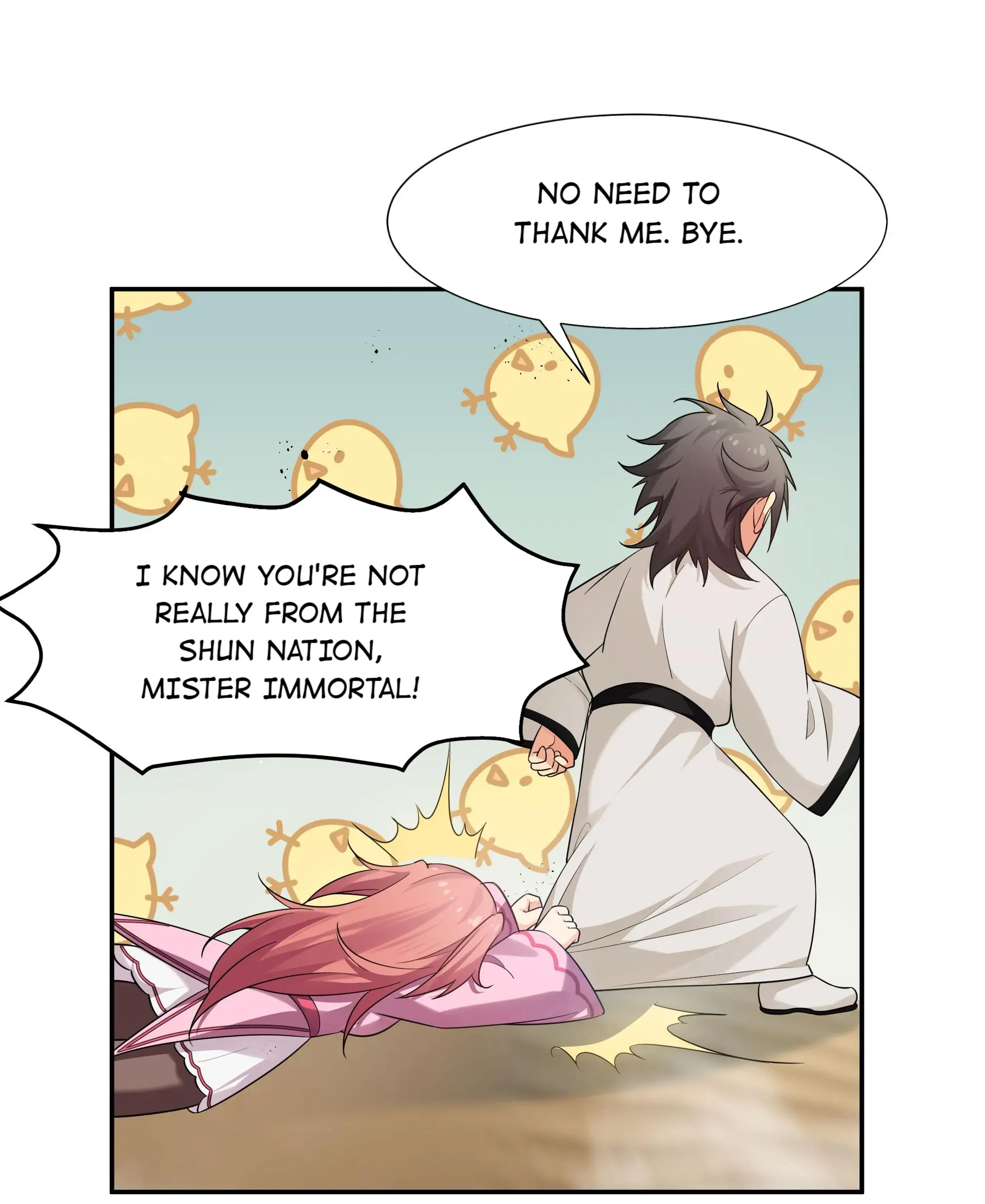 Page 16 of Chapter 72