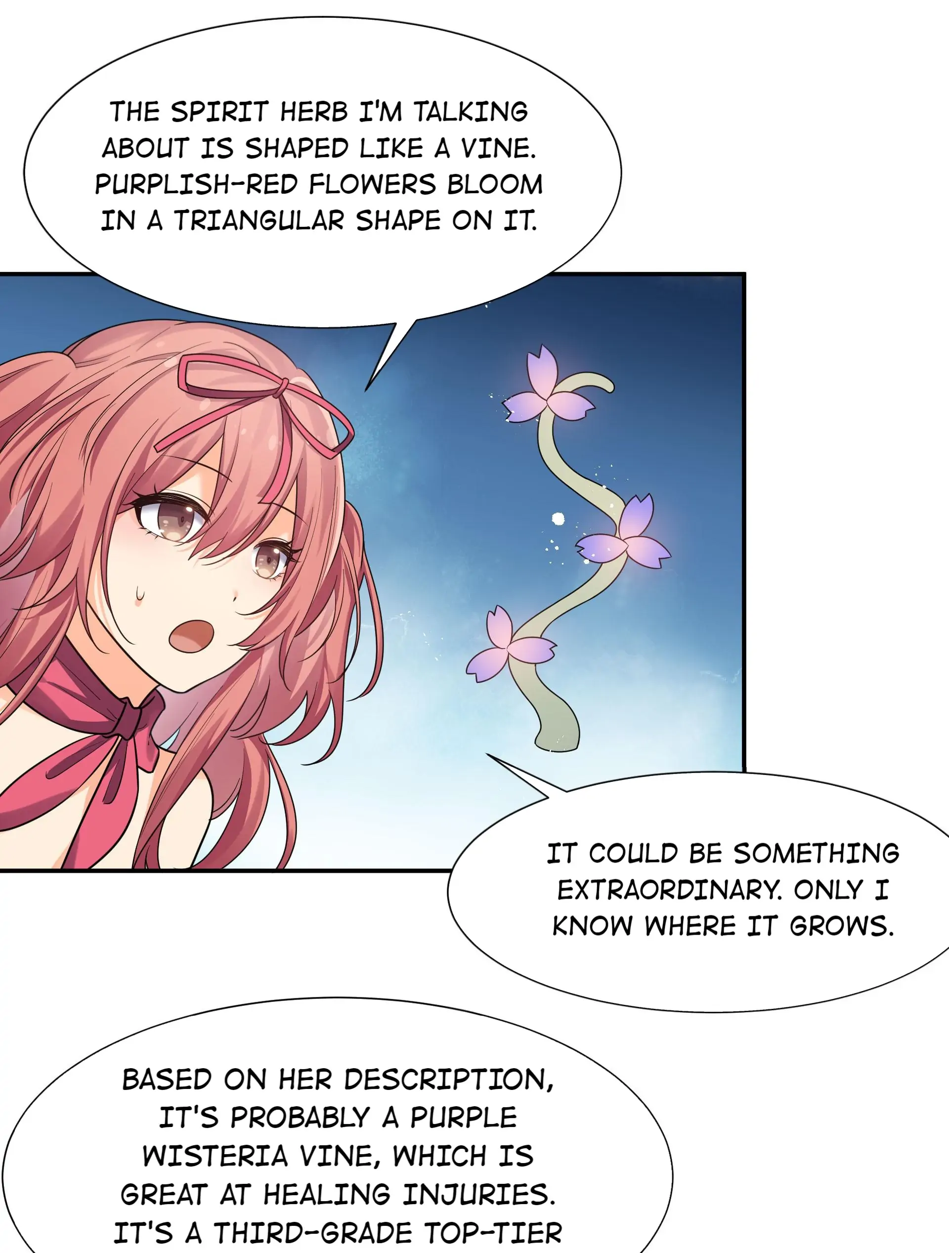 Page 18 of Chapter 72