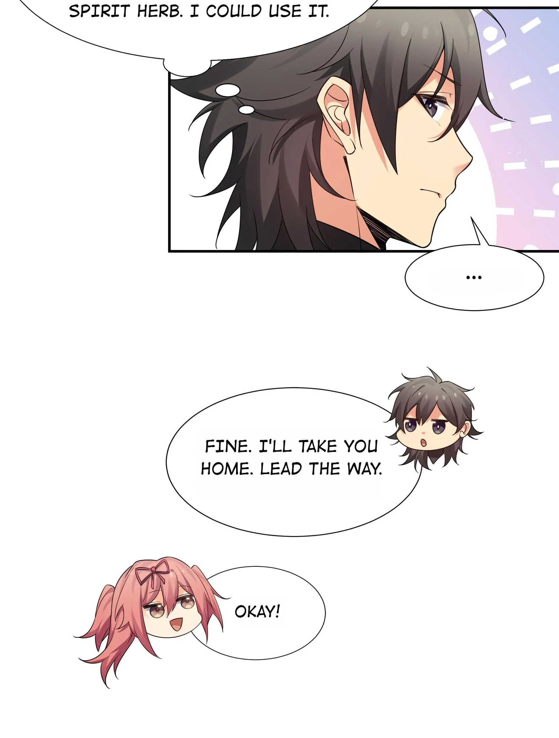Page 19 of Chapter 72