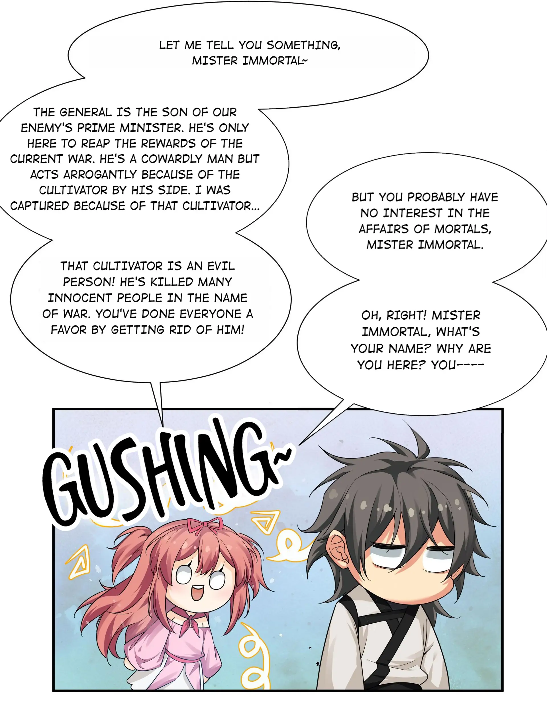 Page 21 of Chapter 72