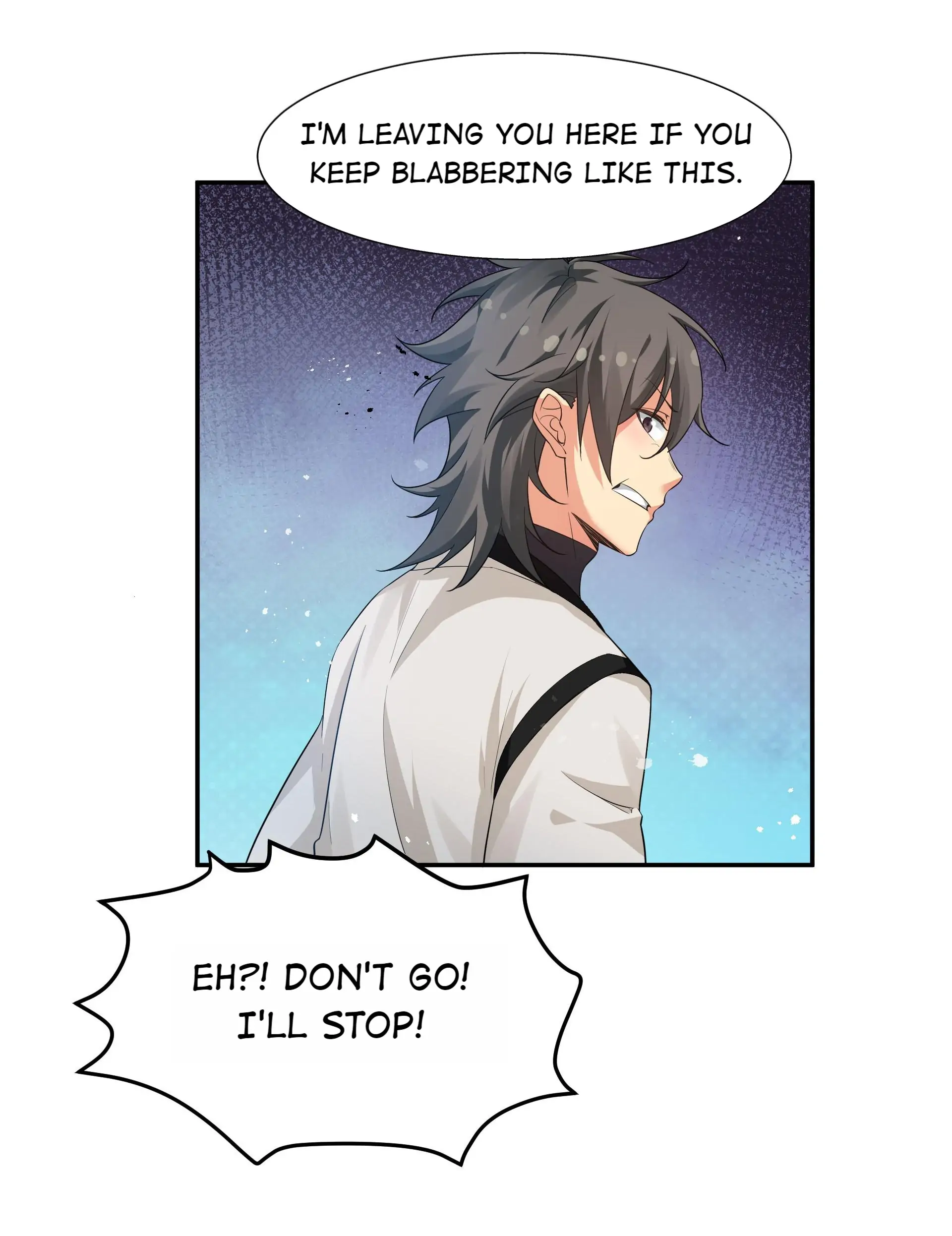 Page 22 of Chapter 72