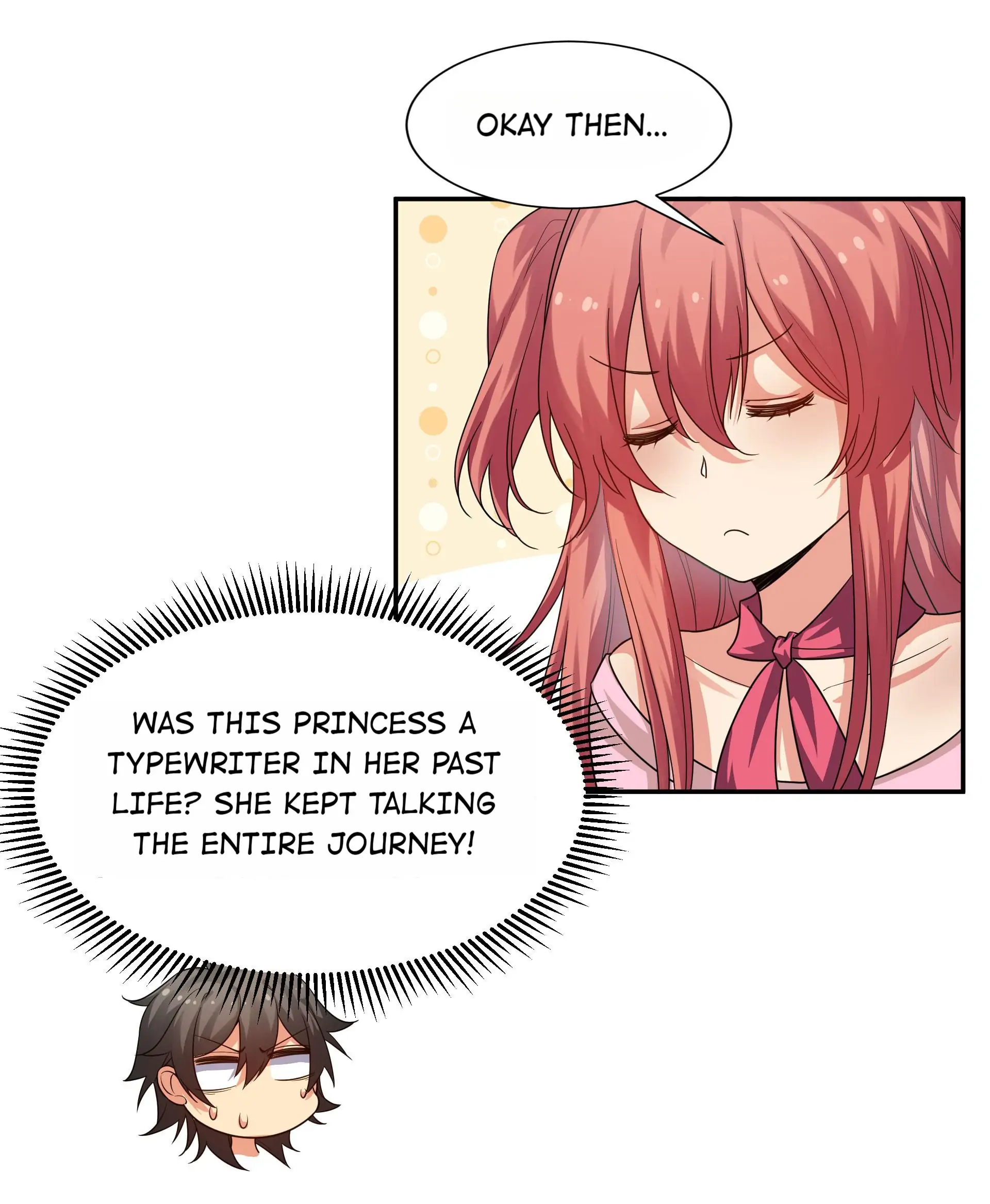 Page 26 of Chapter 72