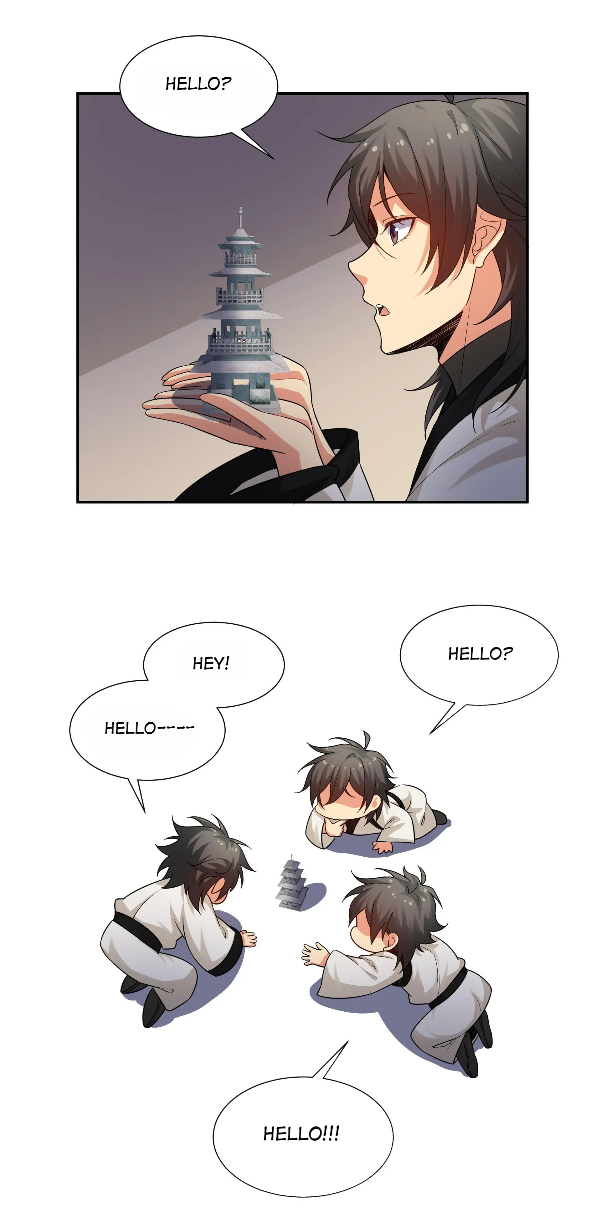 Page 28 of Chapter 72
