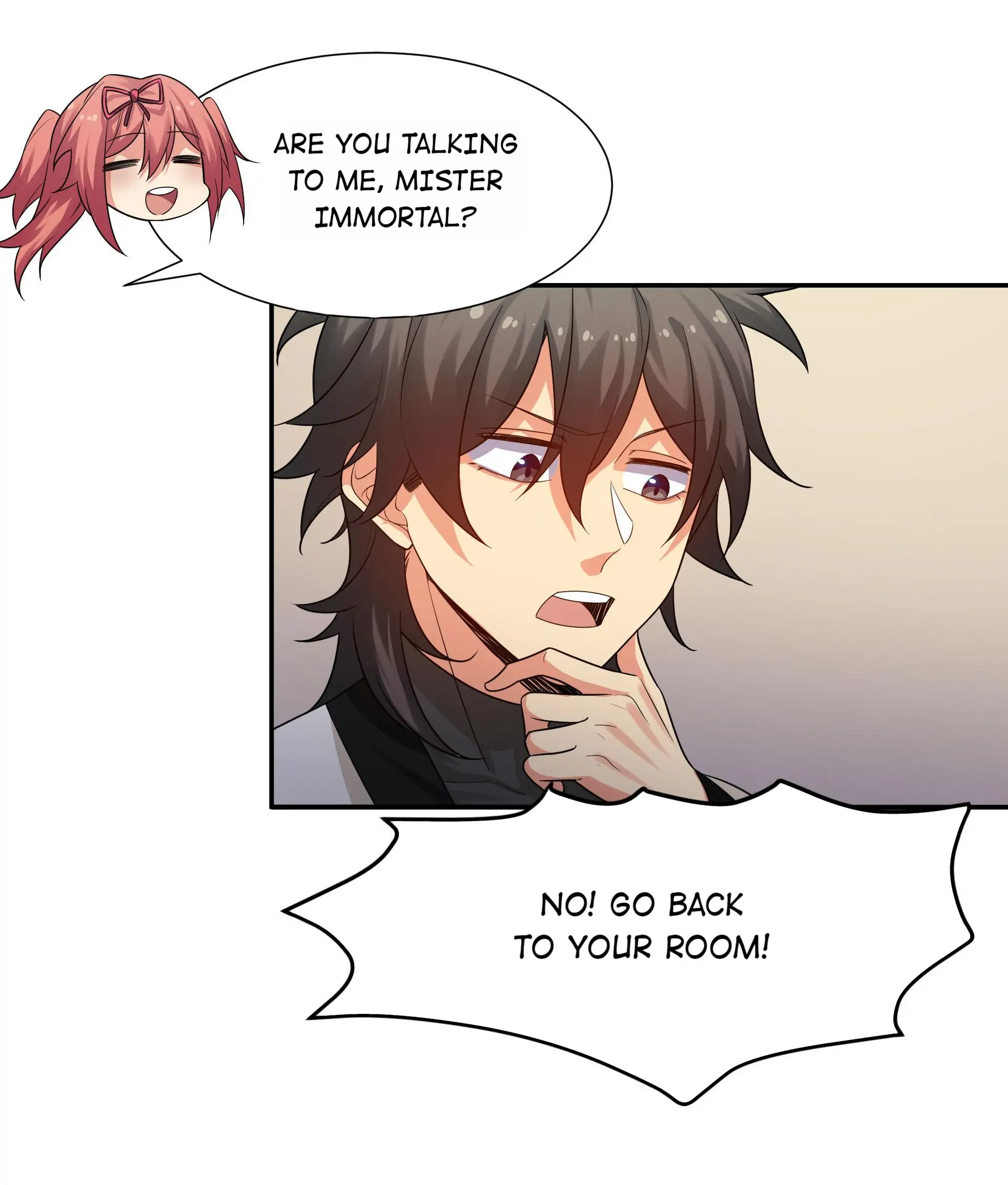 Page 29 of Chapter 72