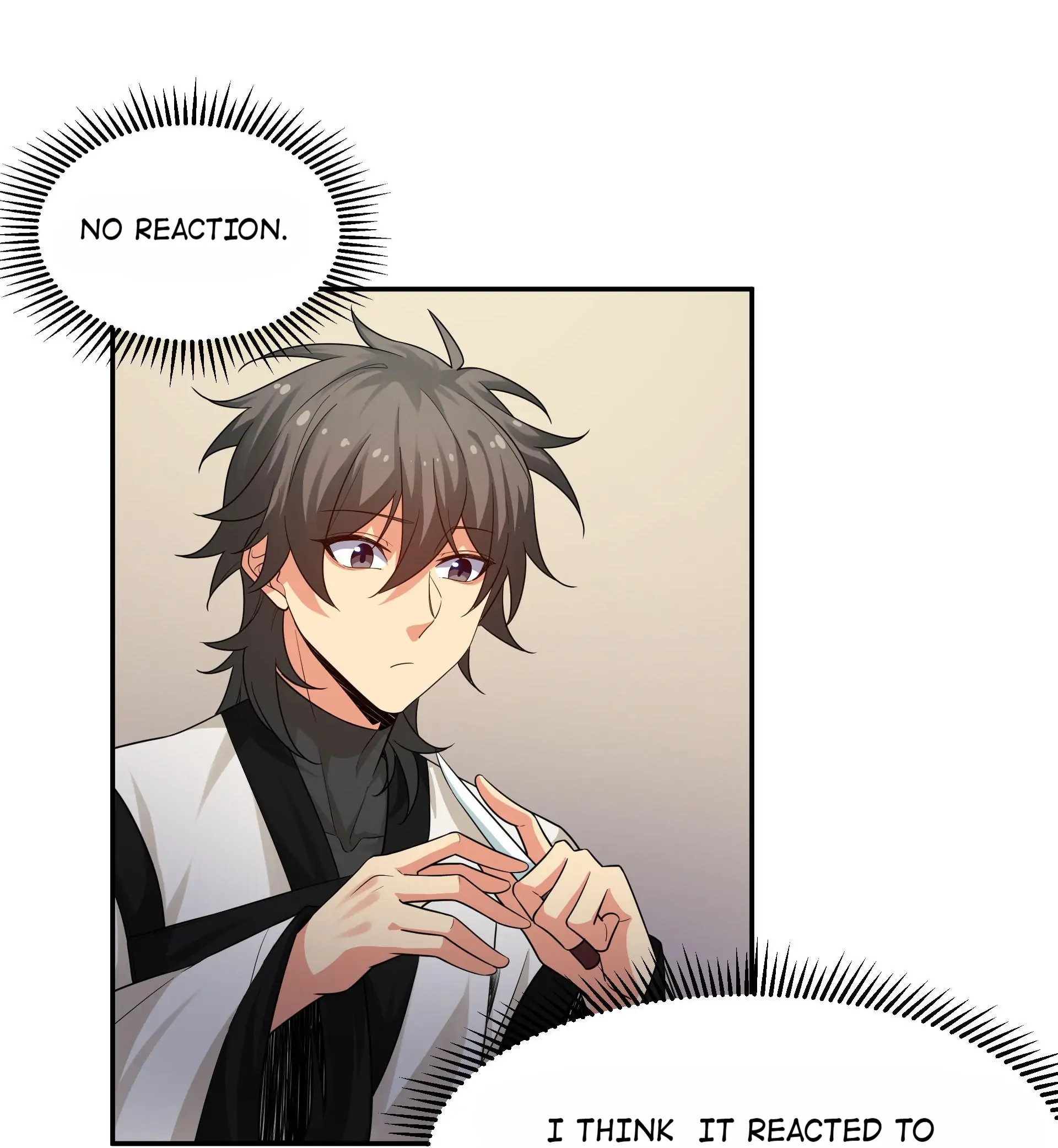 Page 30 of Chapter 72