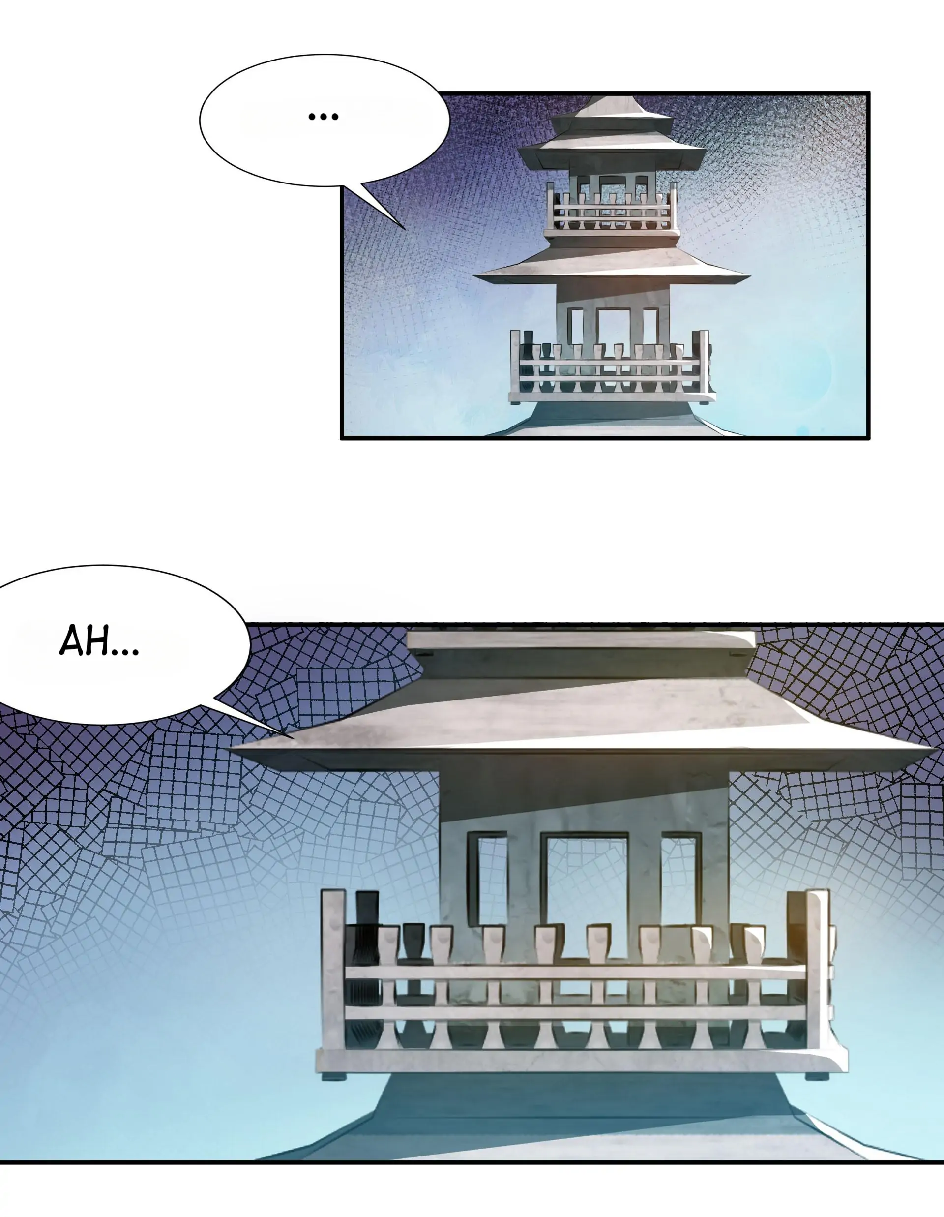 Page 32 of Chapter 72