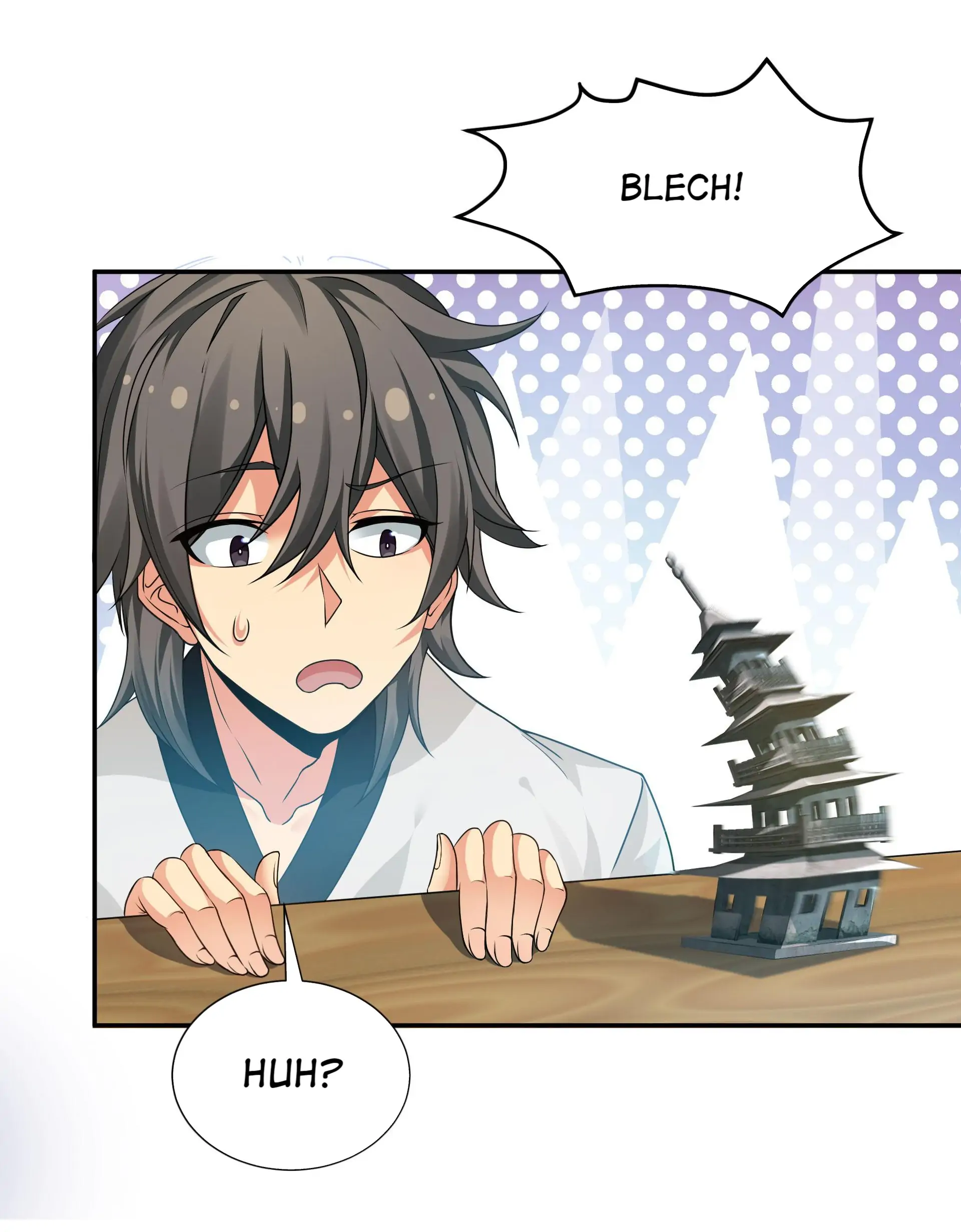 Page 33 of Chapter 72