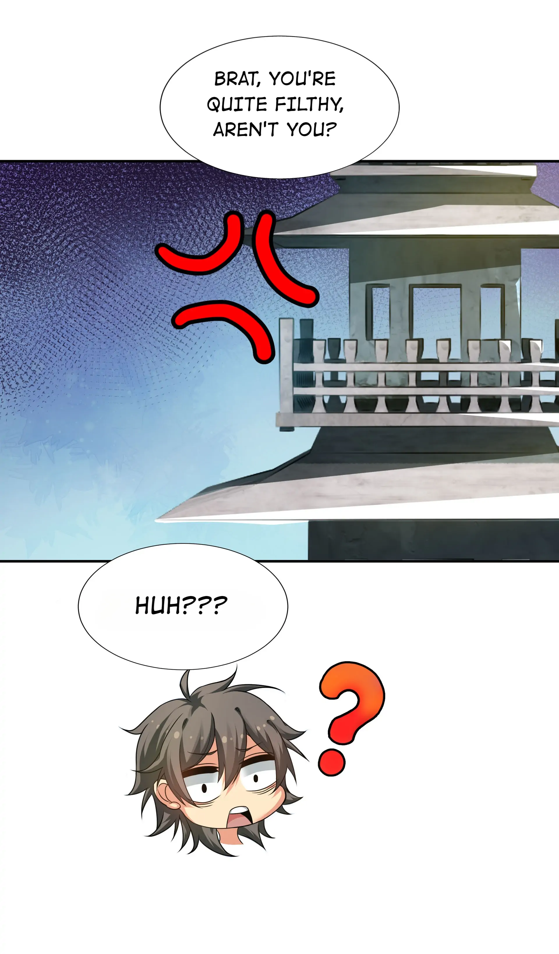 Page 34 of Chapter 72