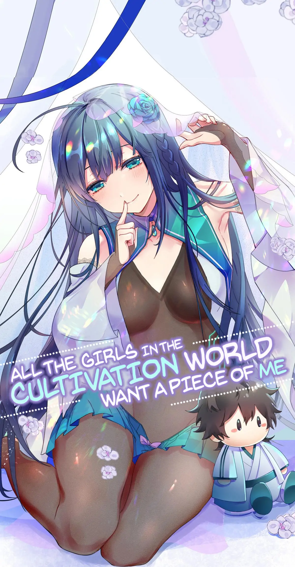 Page 1 of Chapter 74