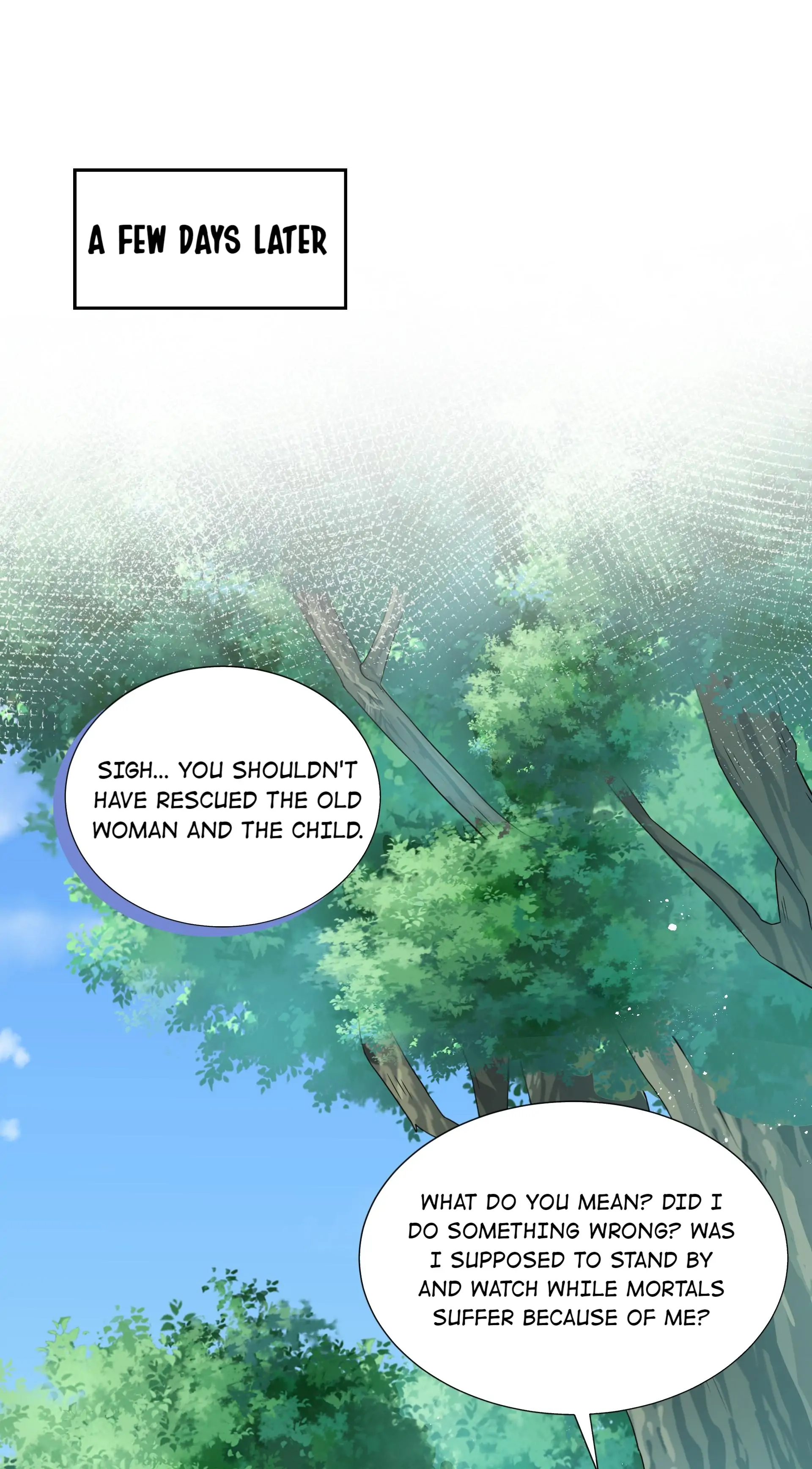 Page 3 of Chapter 74
