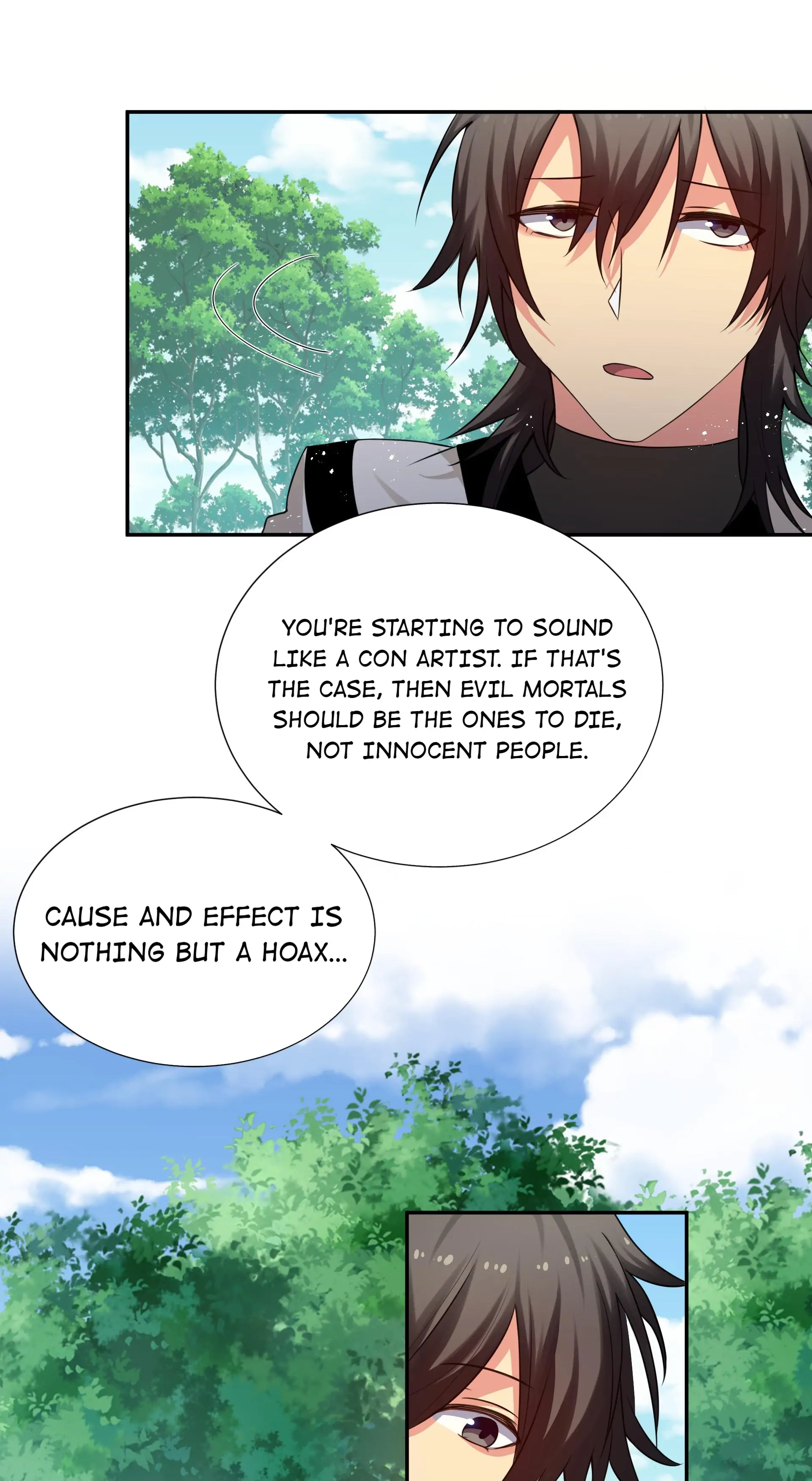 Page 5 of Chapter 74