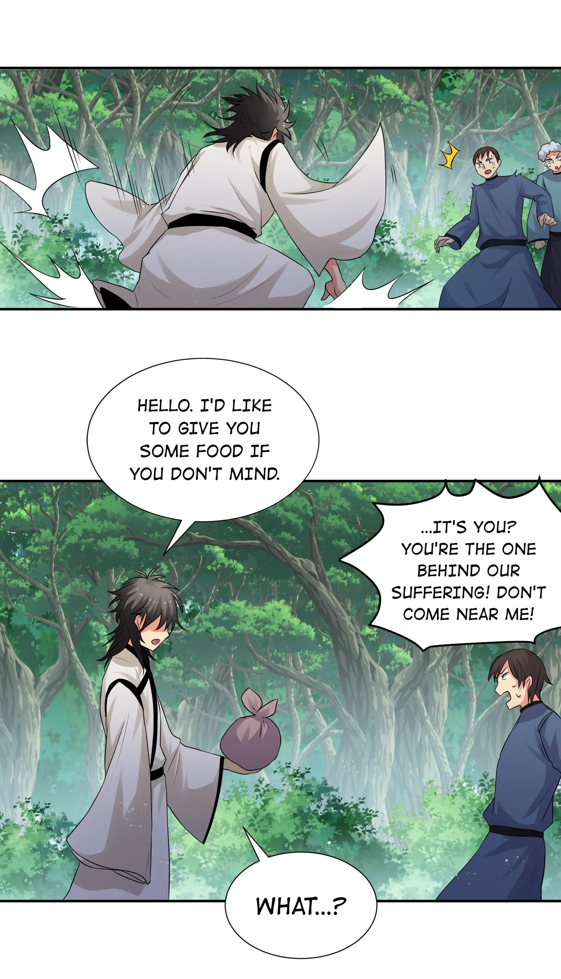 Page 8 of Chapter 74